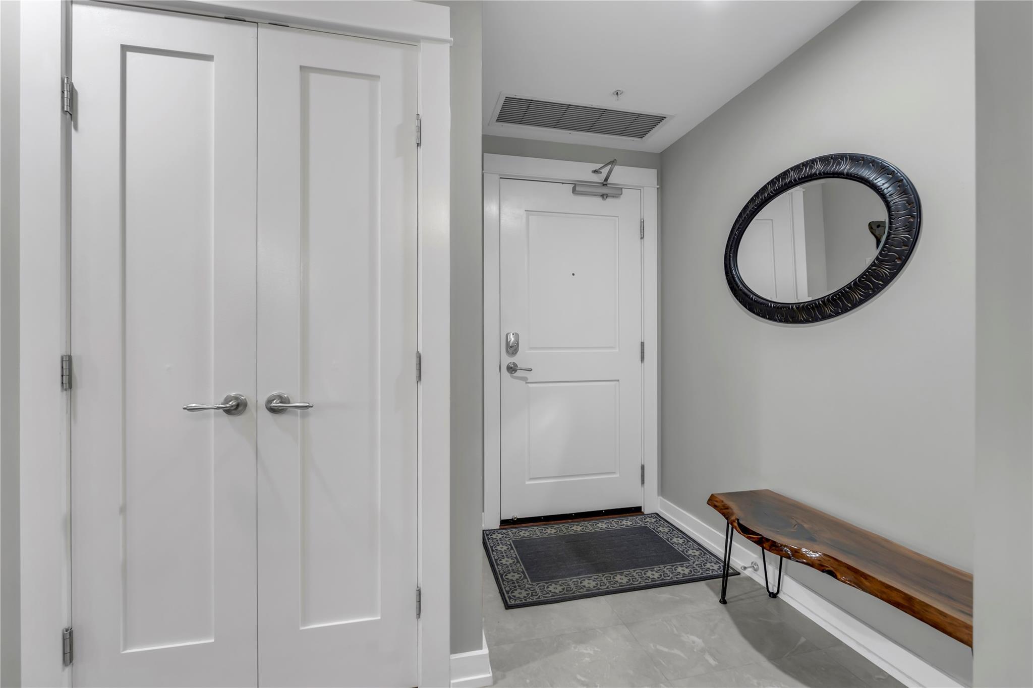 75 Martin Street Penticton V2A 9C8