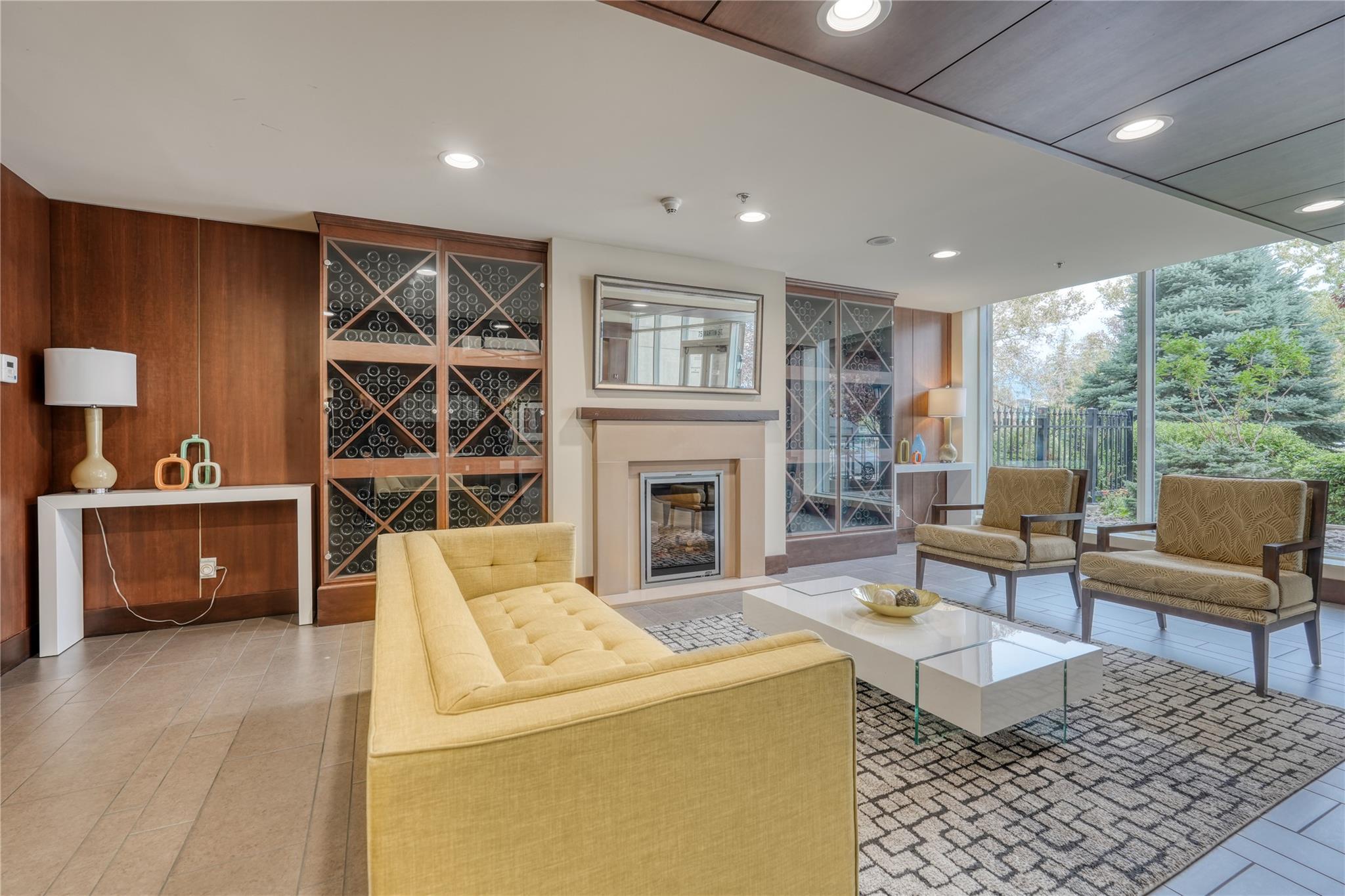 75 Martin Street Penticton V2A 9C8