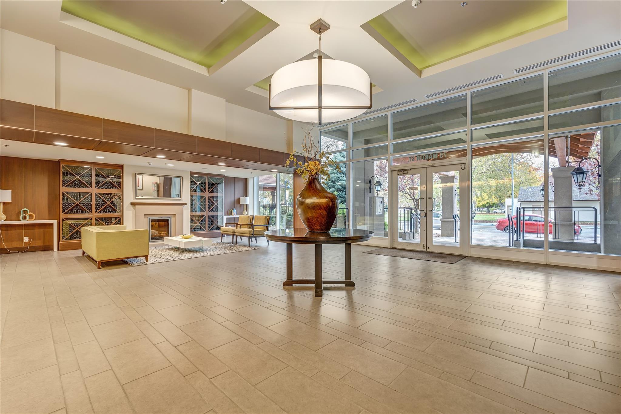 75 Martin Street Penticton V2A 9C8