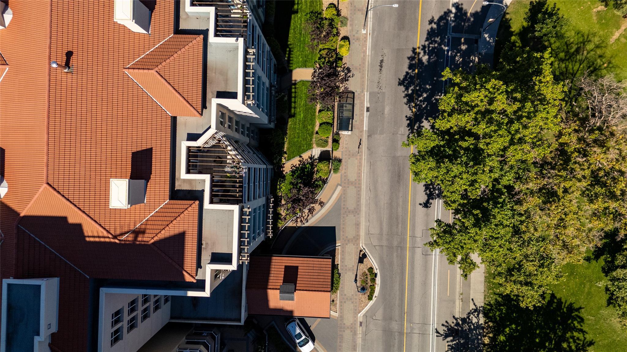 75 Martin Street Penticton V2A 9C8