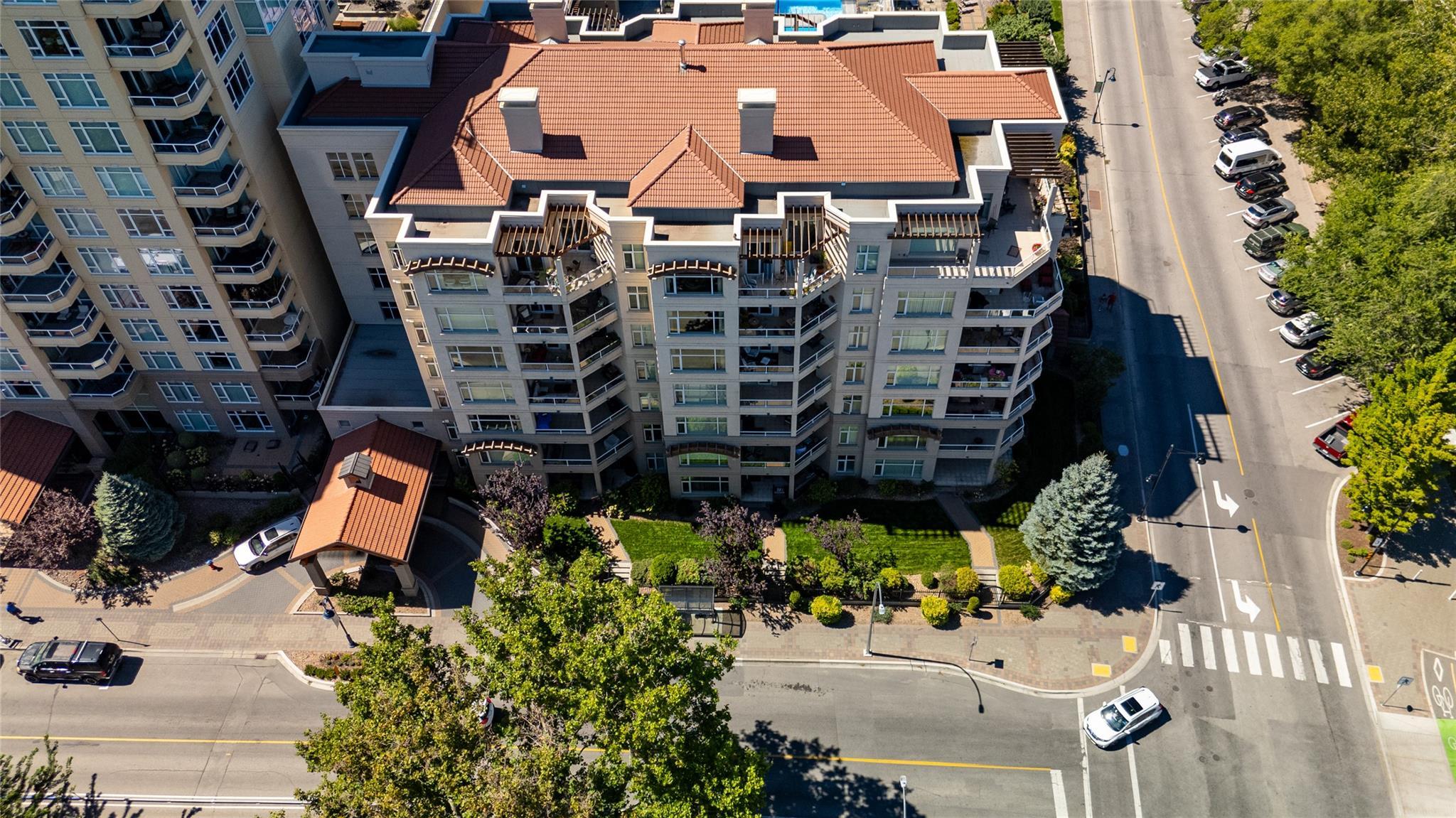 75 Martin Street Penticton V2A 9C8