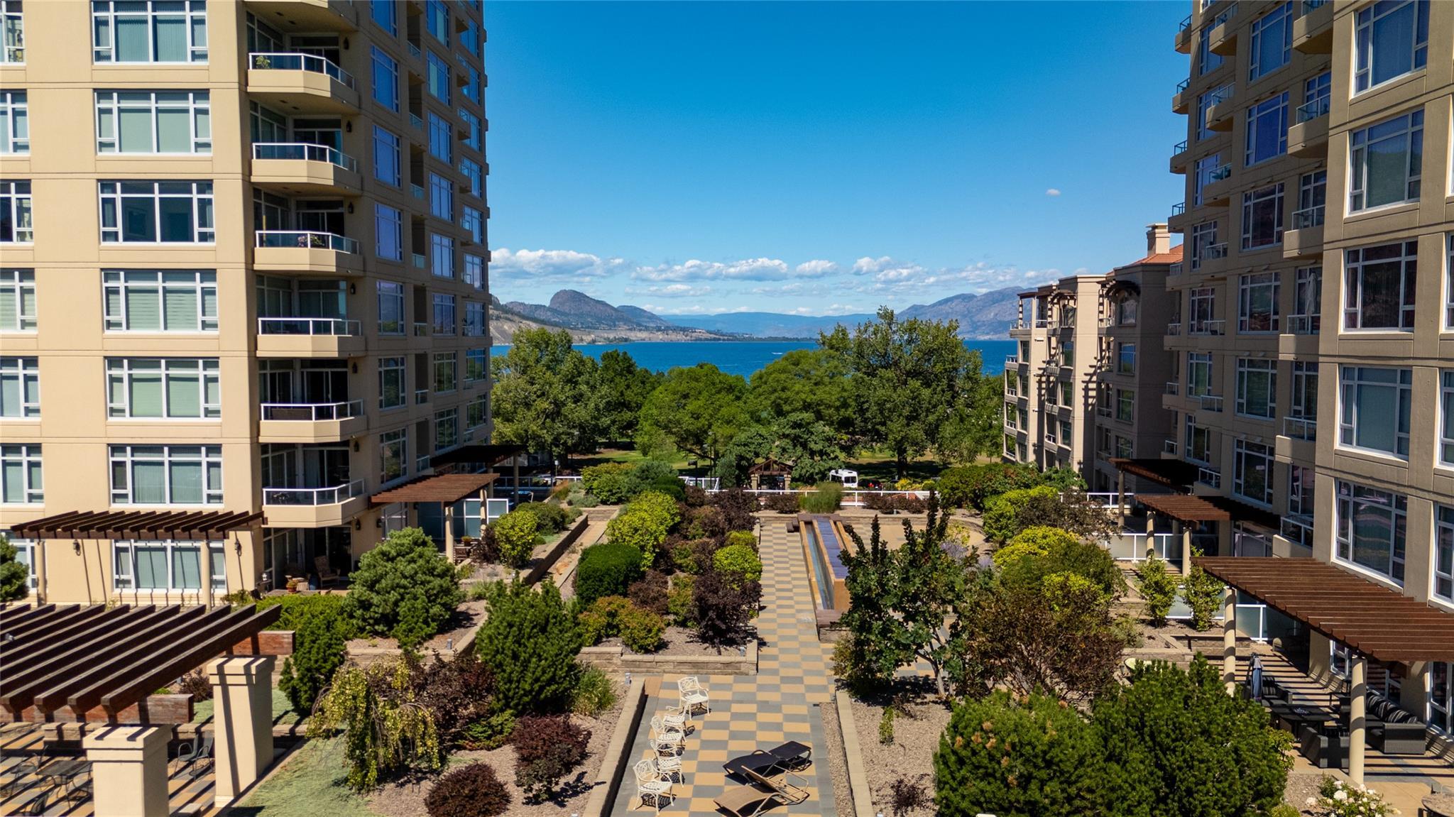 75 Martin Street Penticton V2A 9C8