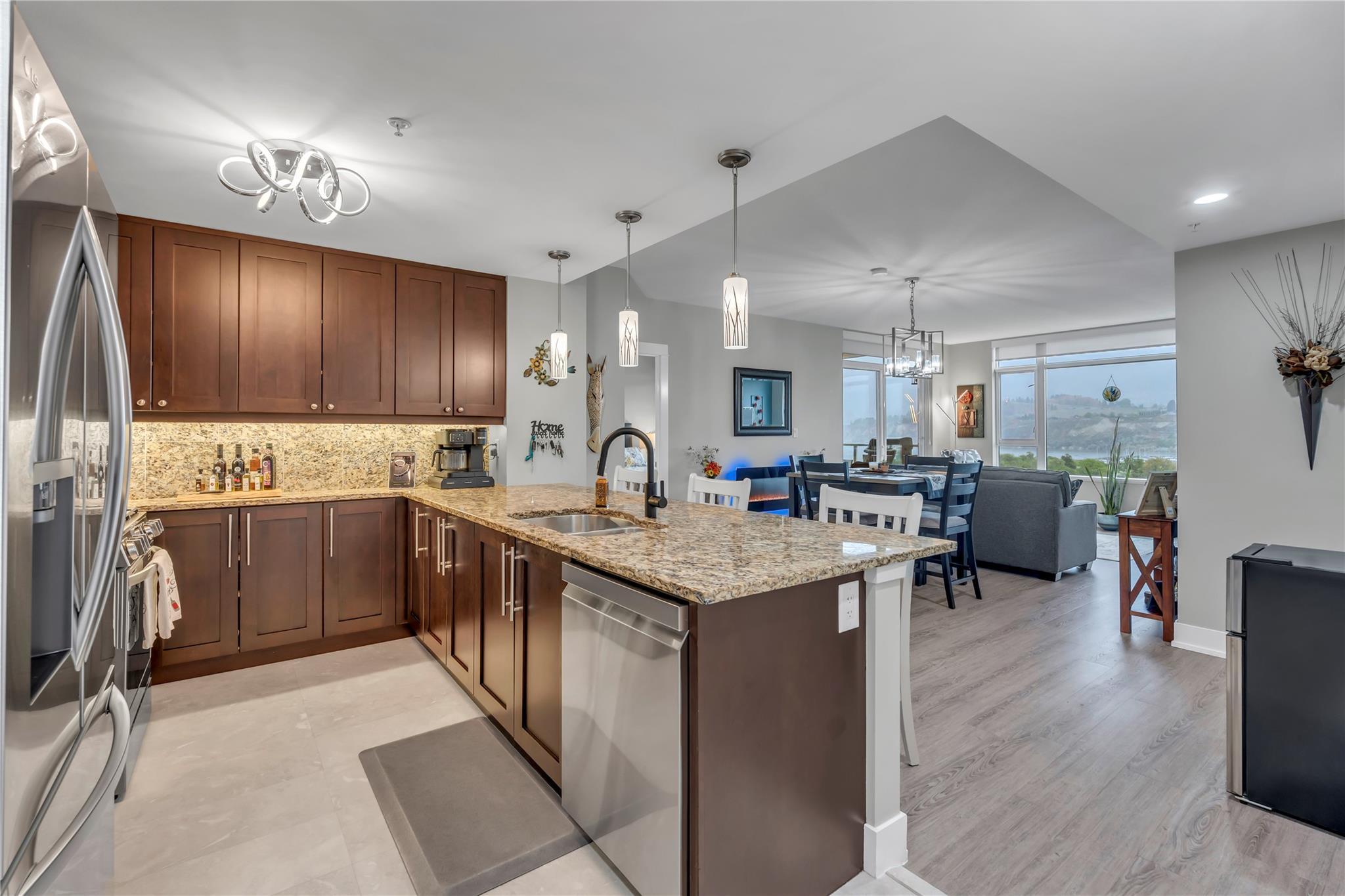 75 Martin Street Penticton V2A 9C8
