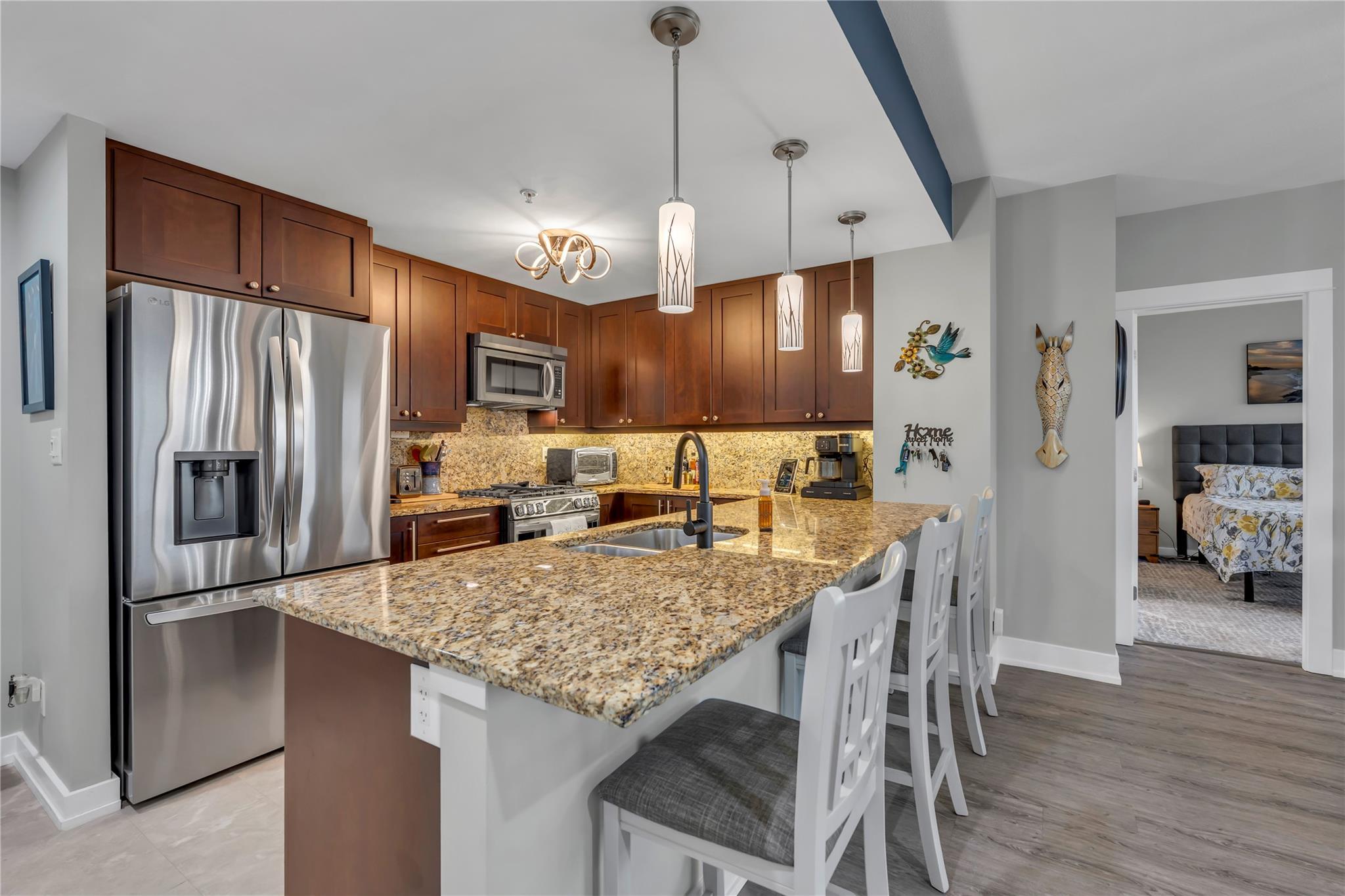 75 Martin Street Penticton V2A 9C8