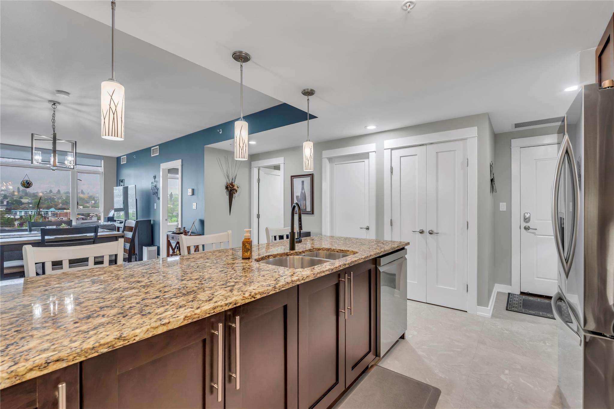 75 Martin Street Penticton V2A 9C8