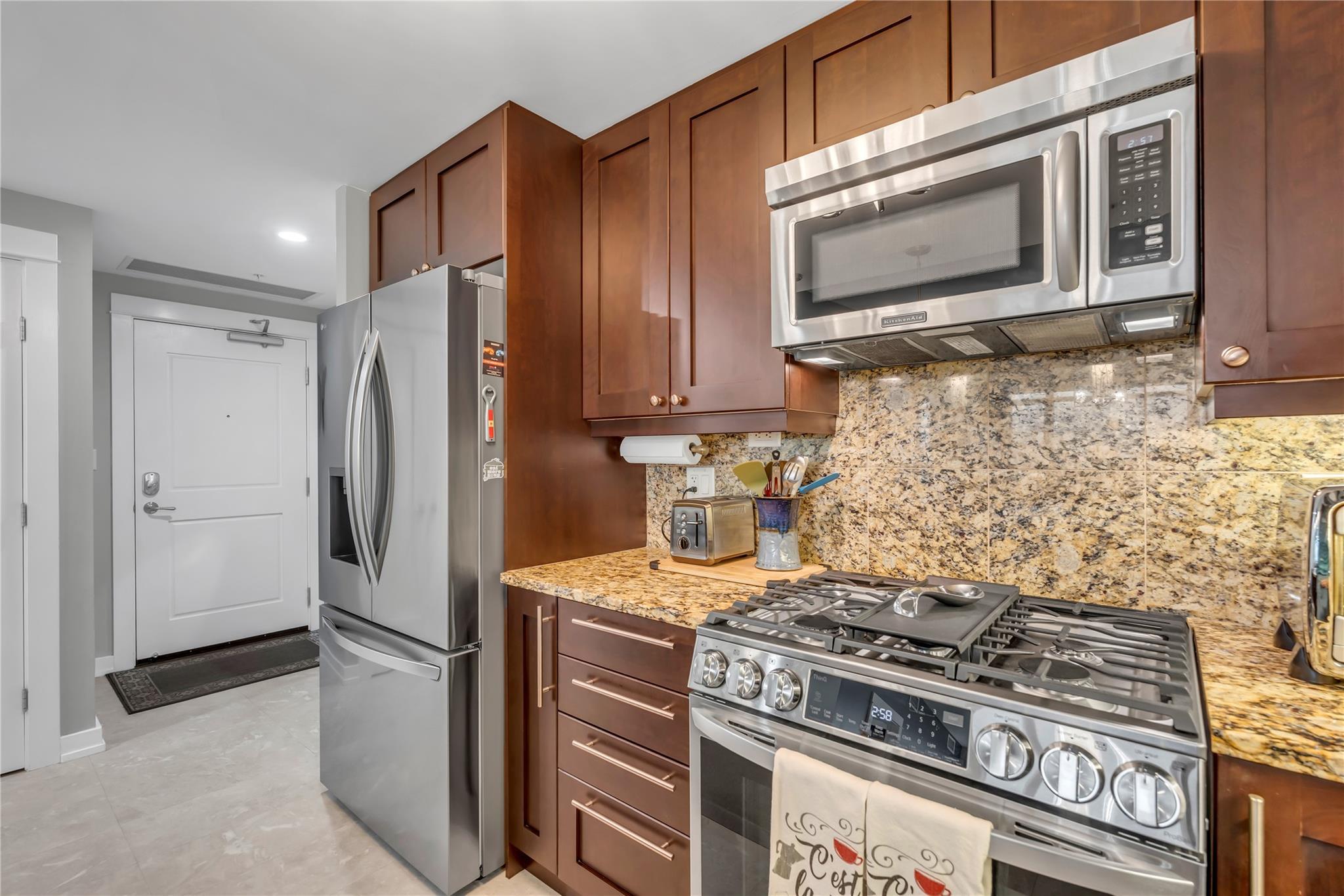 75 Martin Street Penticton V2A 9C8