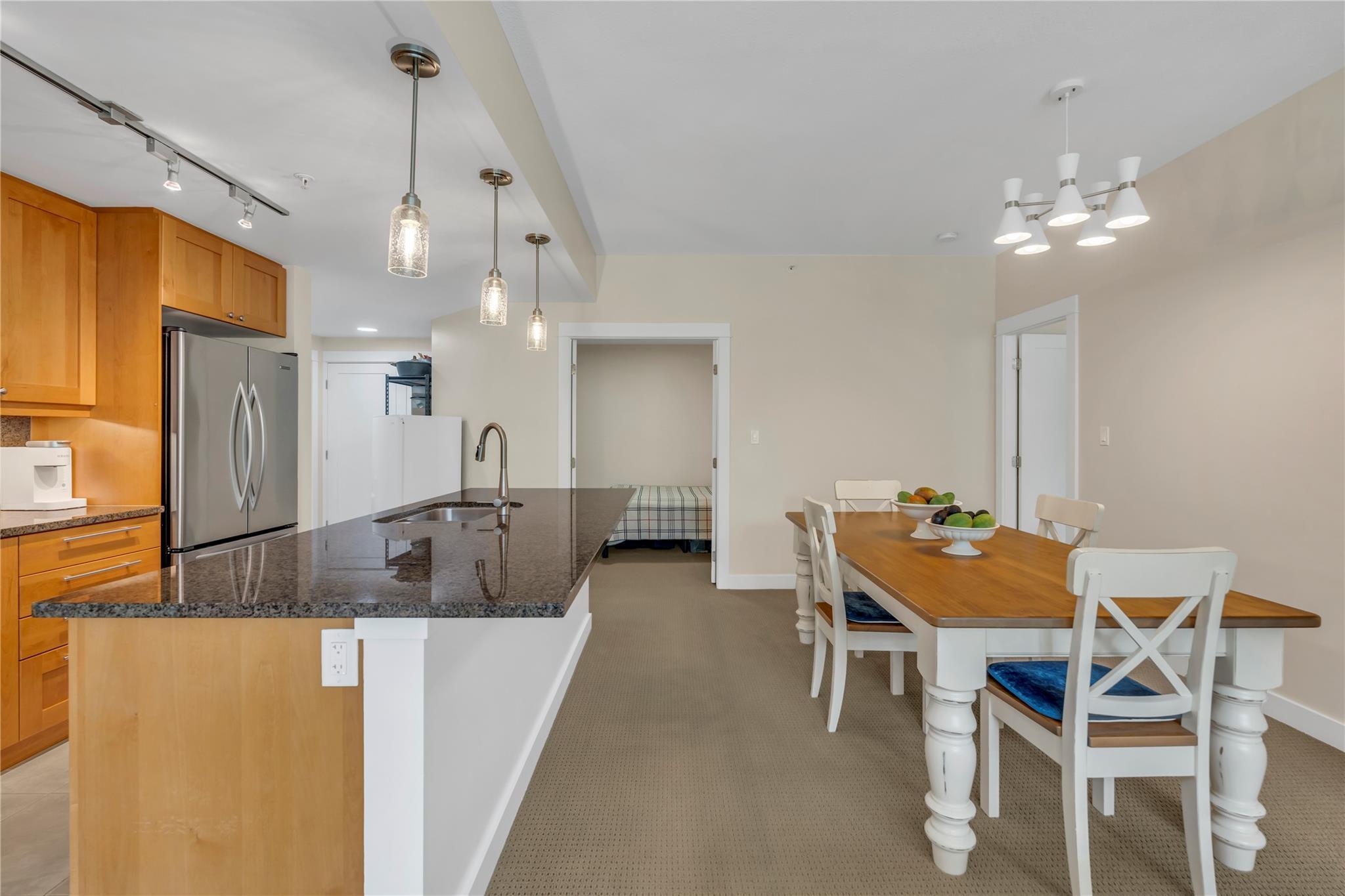 75 Martin Street 101 Penticton V2A 9C8