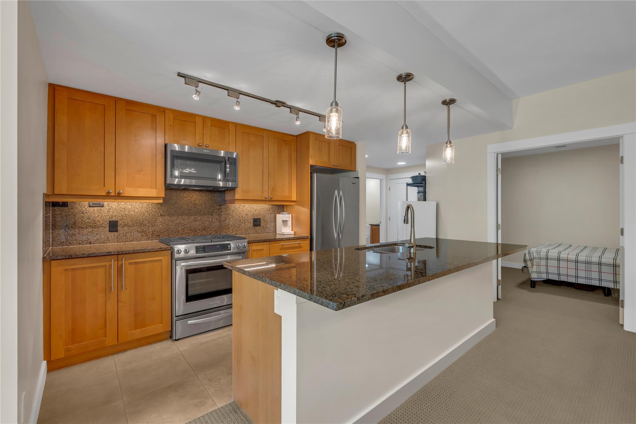 75 Martin Street 101 Penticton V2A 9C8