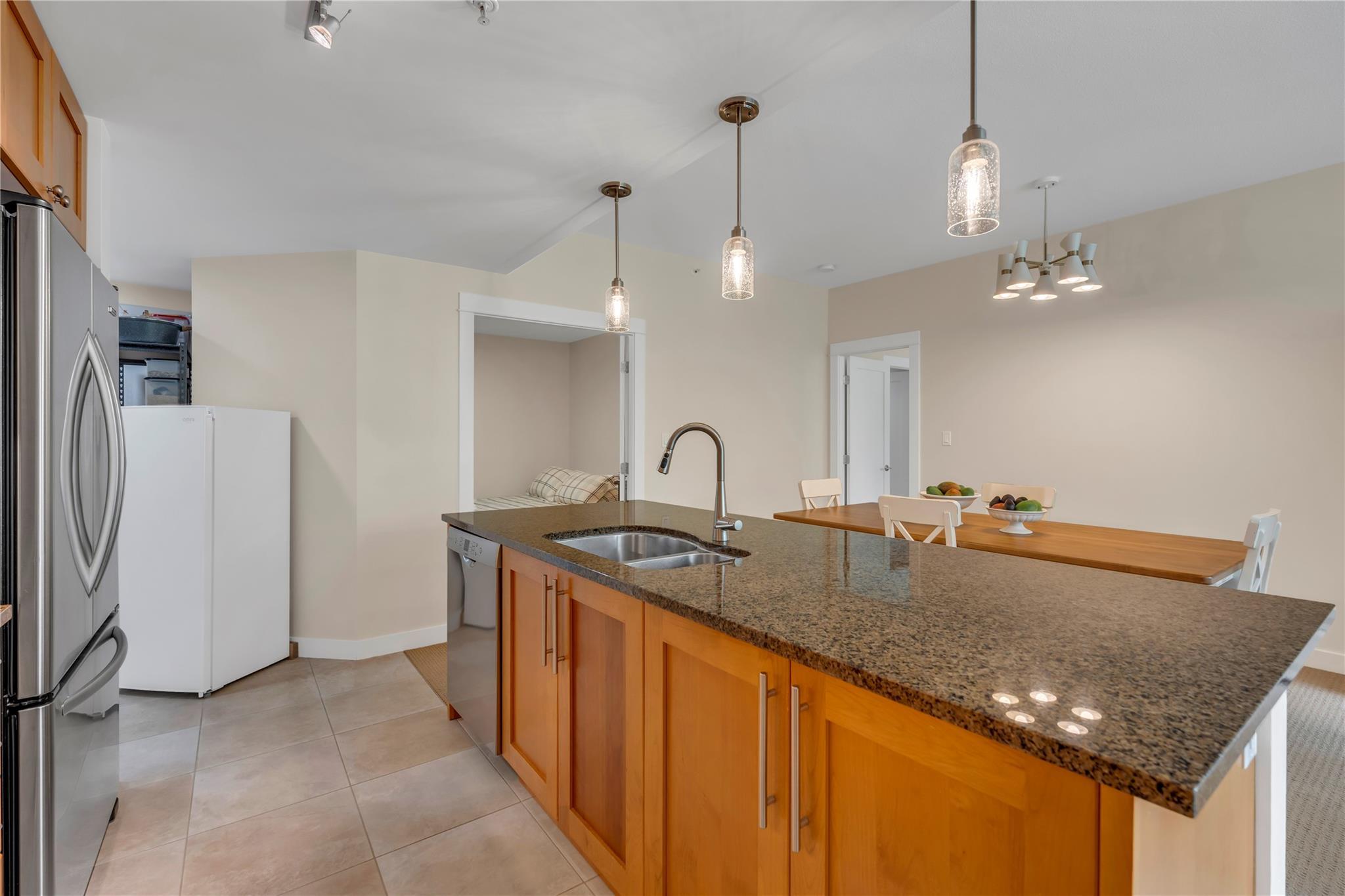 75 Martin Street 101 Penticton V2A 9C8