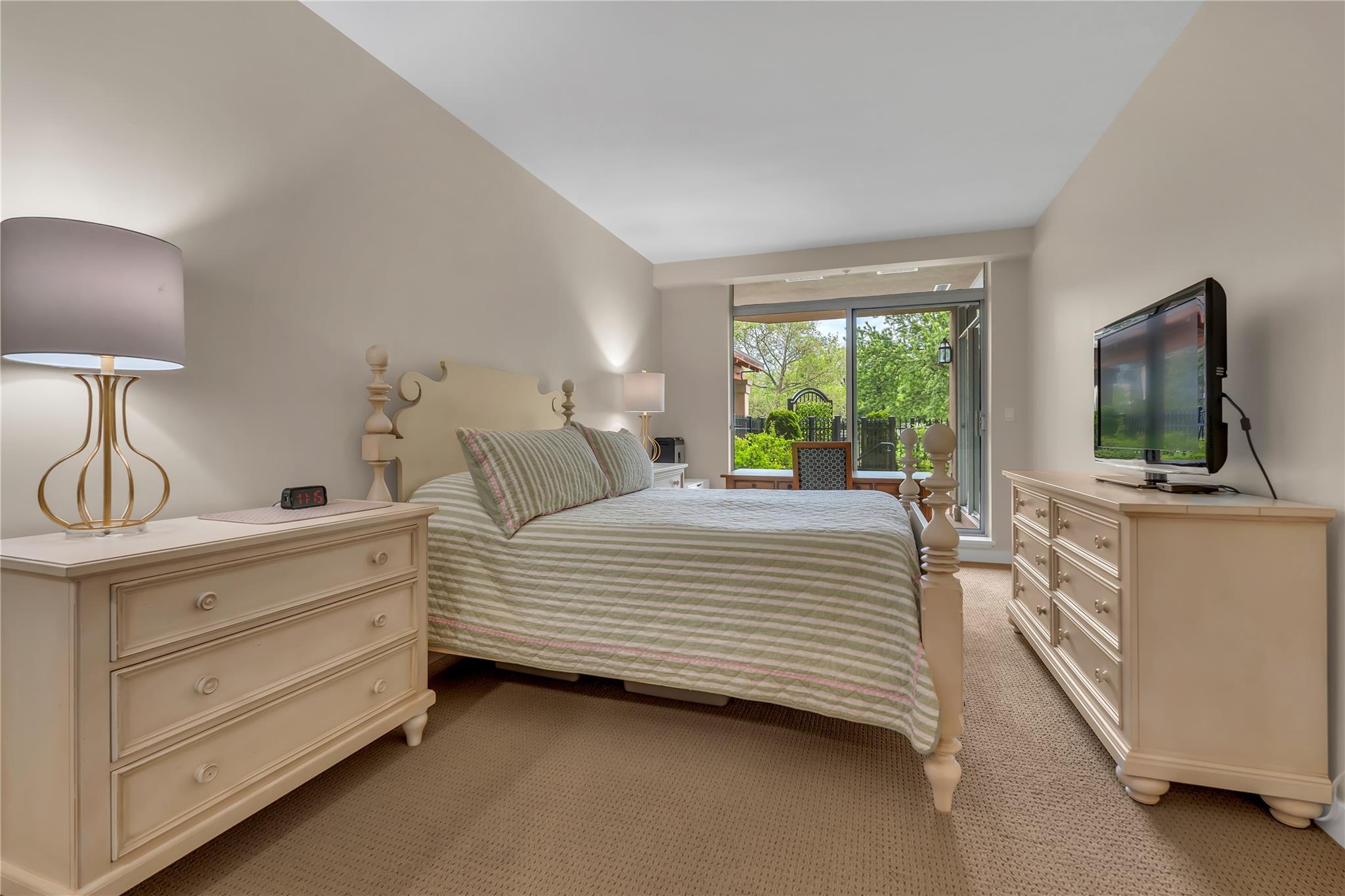 75 Martin Street 101 Penticton V2A 9C8