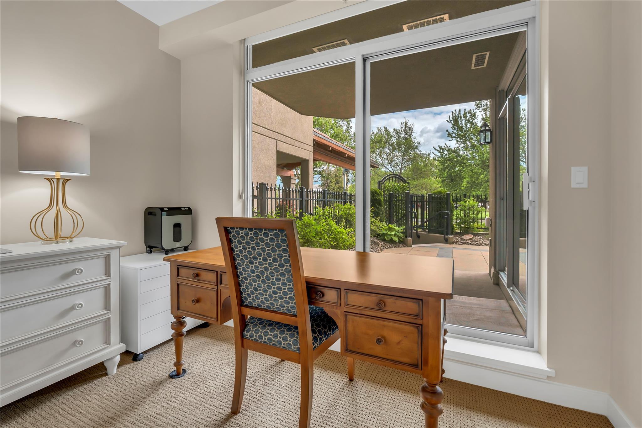75 Martin Street 101 Penticton V2A 9C8