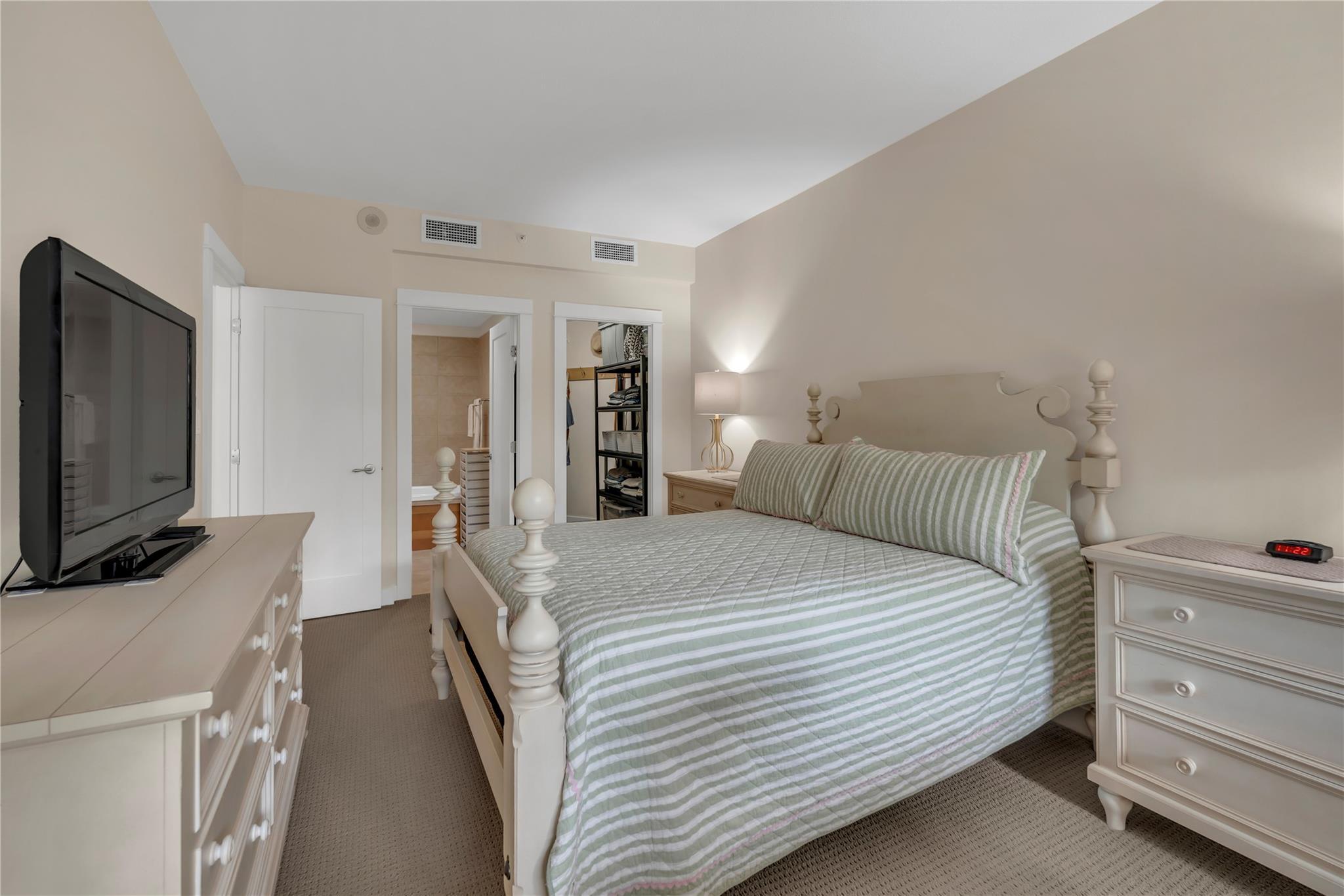 75 Martin Street 101 Penticton V2A 9C8