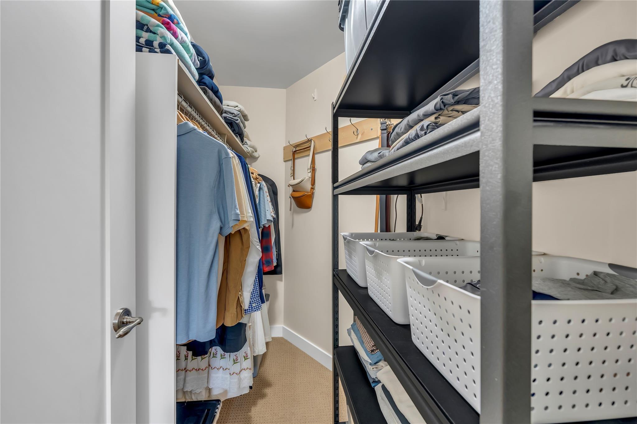 75 Martin Street 101 Penticton V2A 9C8