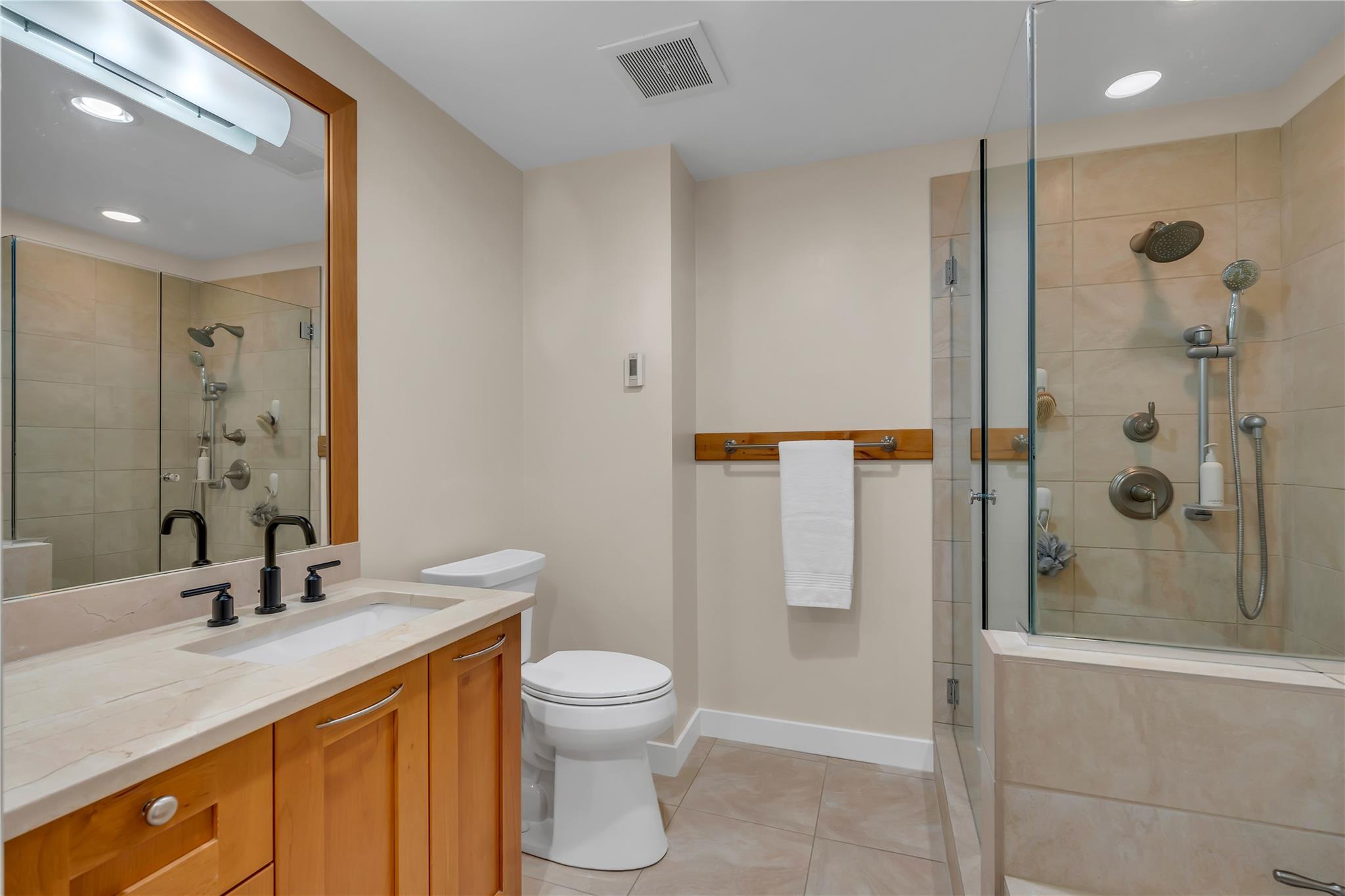 75 Martin Street 101 Penticton V2A 9C8