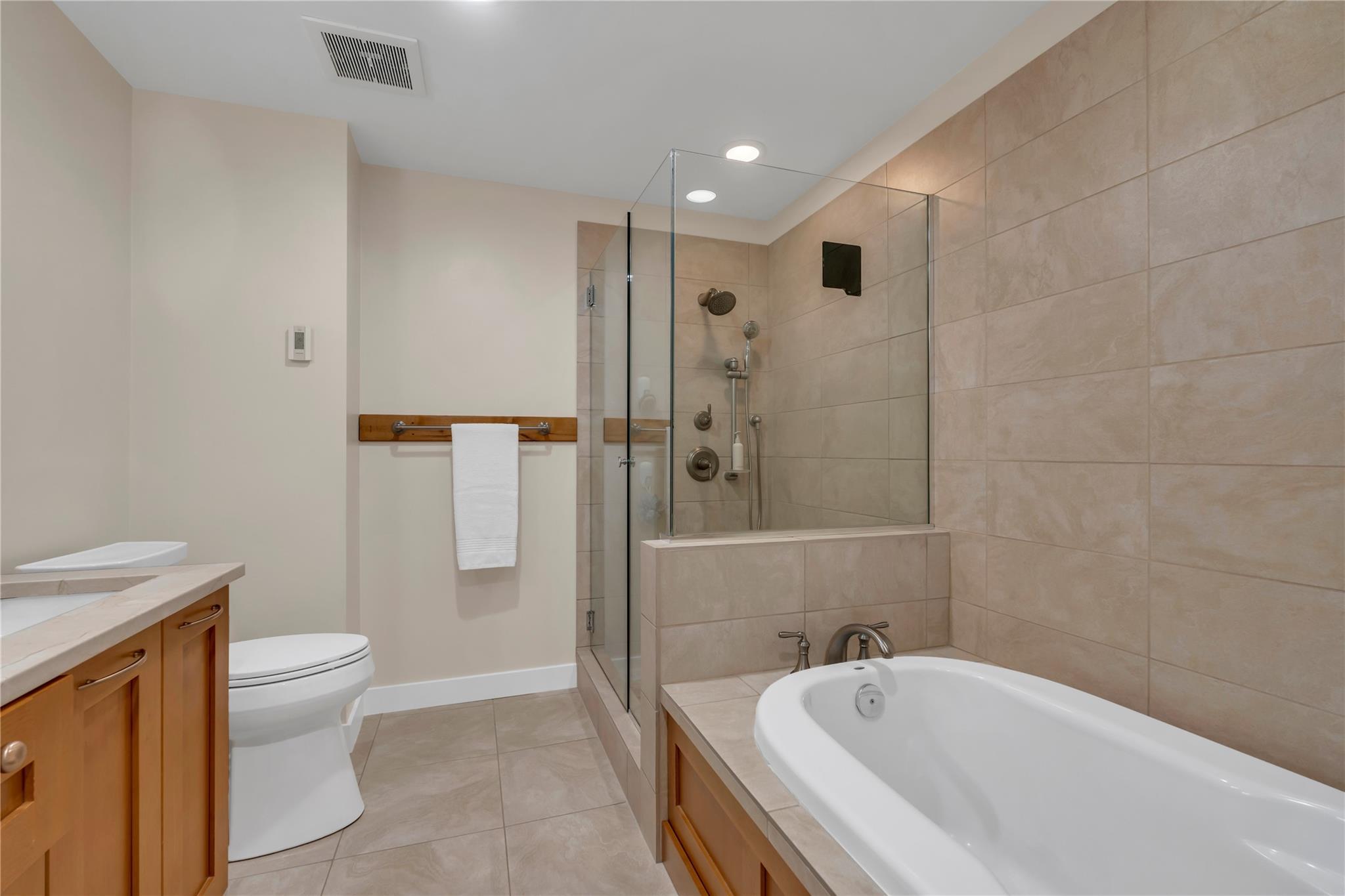 75 Martin Street 101 Penticton V2A 9C8