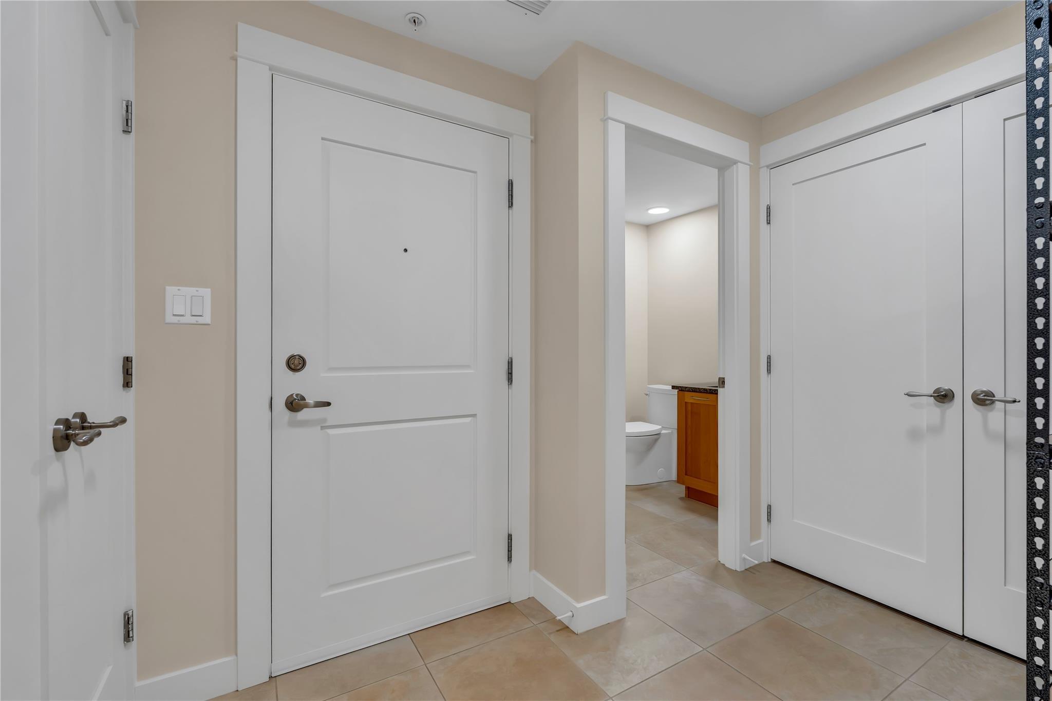 75 Martin Street 101 Penticton V2A 9C8