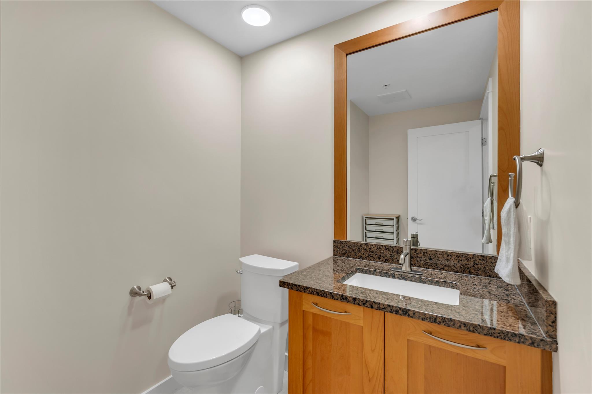 75 Martin Street 101 Penticton V2A 9C8
