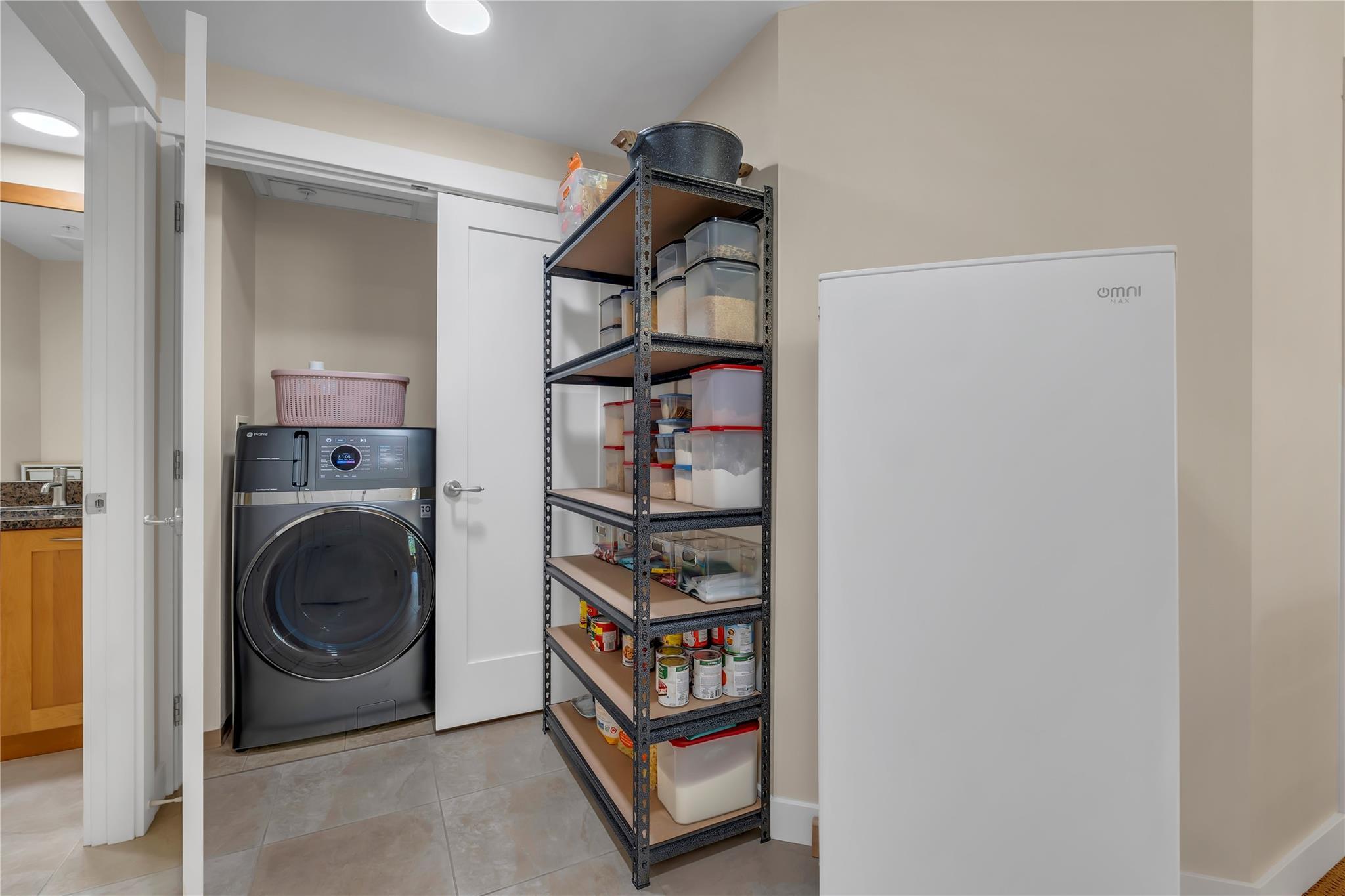75 Martin Street 101 Penticton V2A 9C8