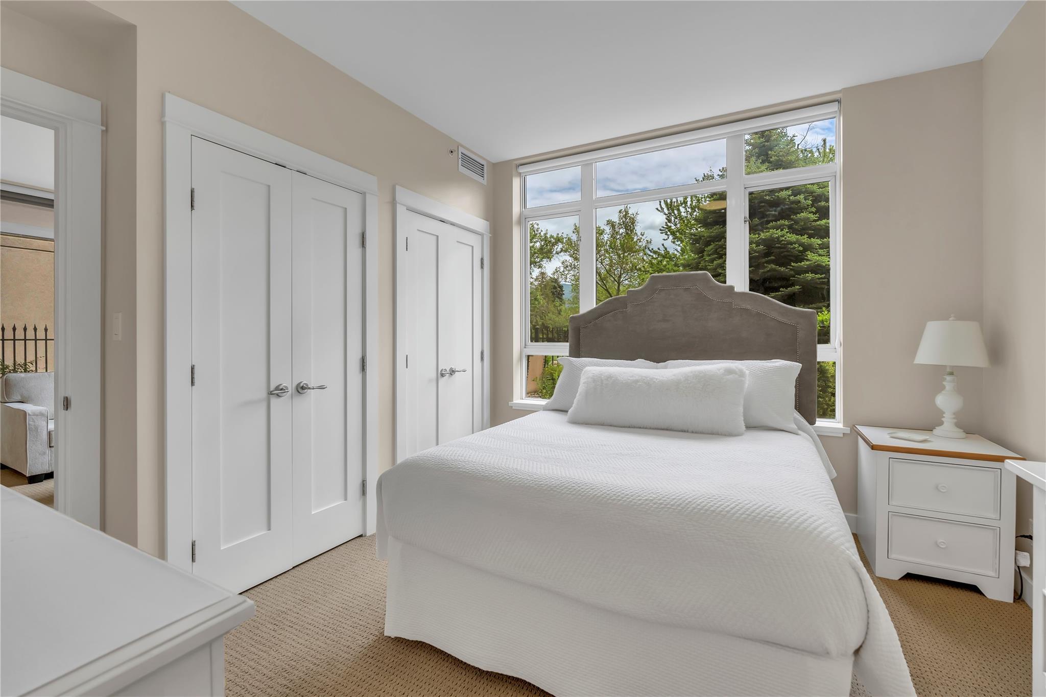 75 Martin Street 101 Penticton V2A 9C8