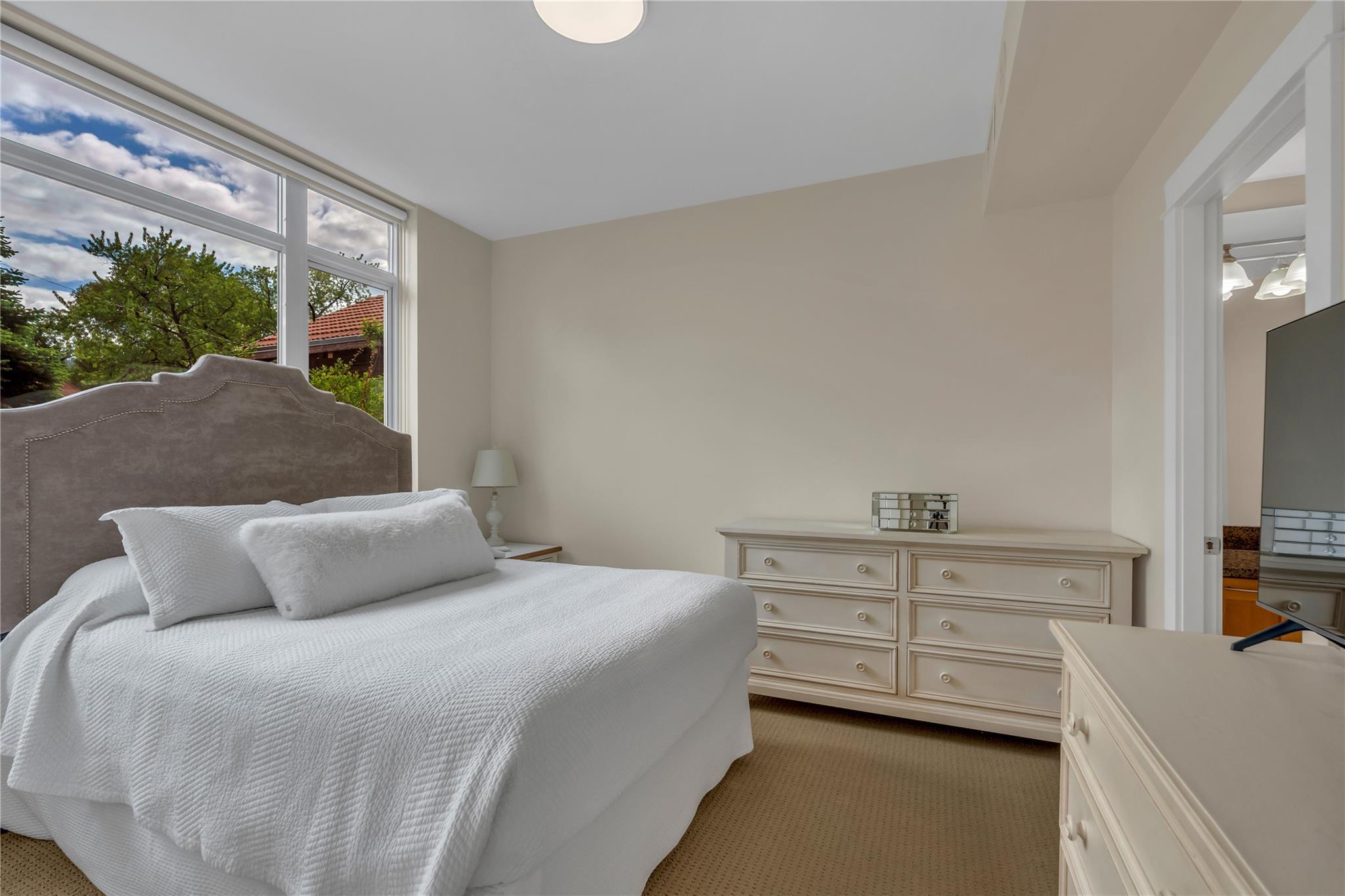 75 Martin Street 101 Penticton V2A 9C8