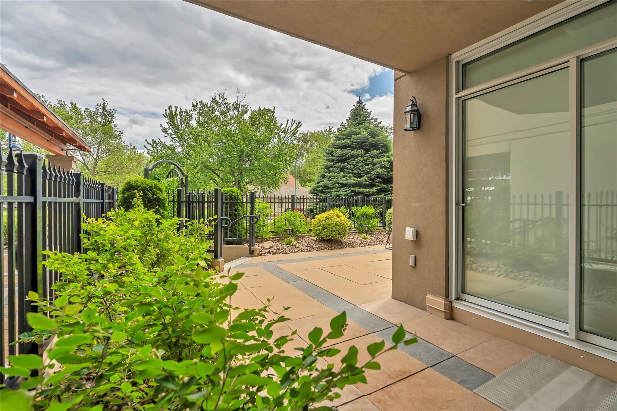 75 Martin Street 101 Penticton V2A 9C8