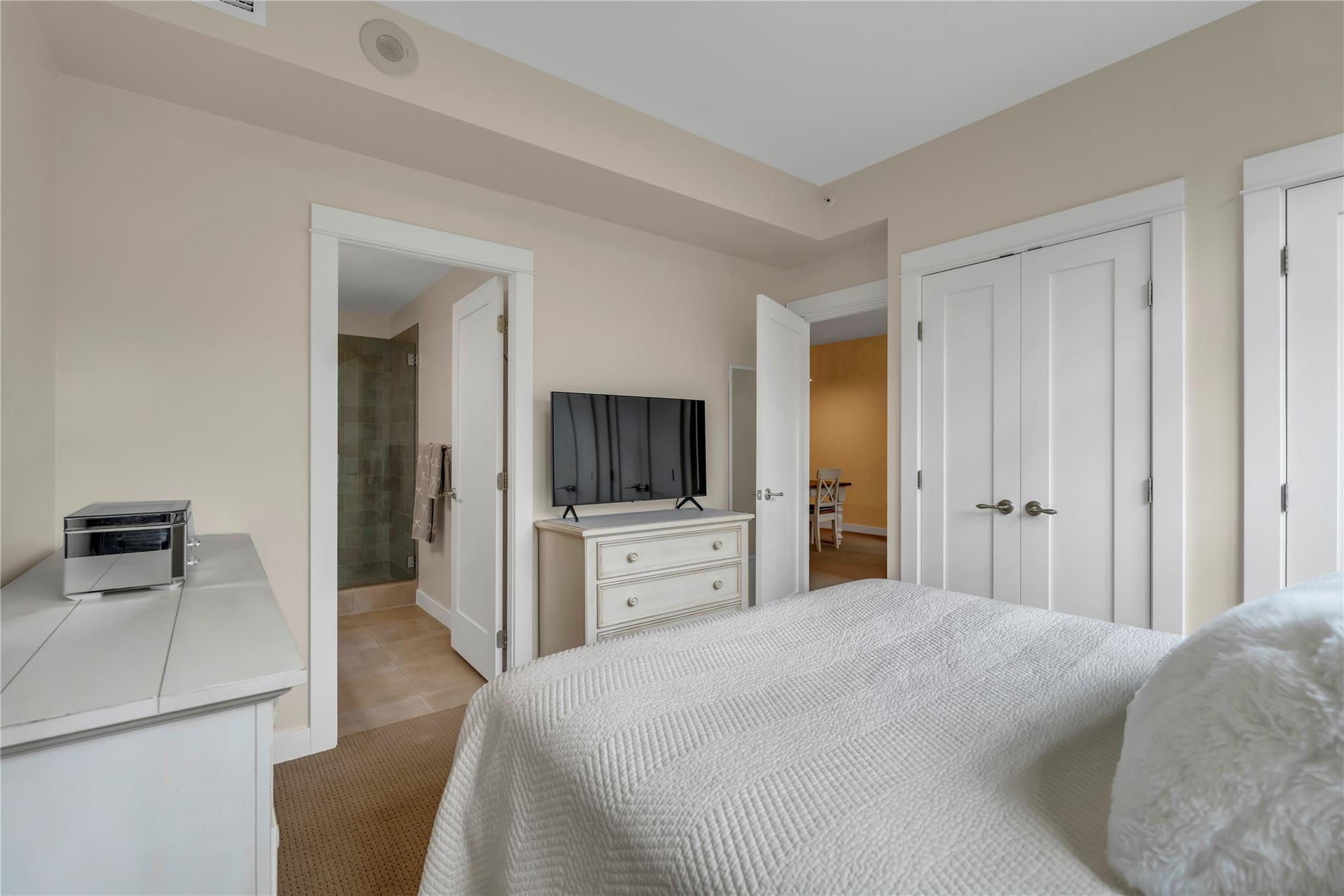 75 Martin Street 101 Penticton V2A 9C8