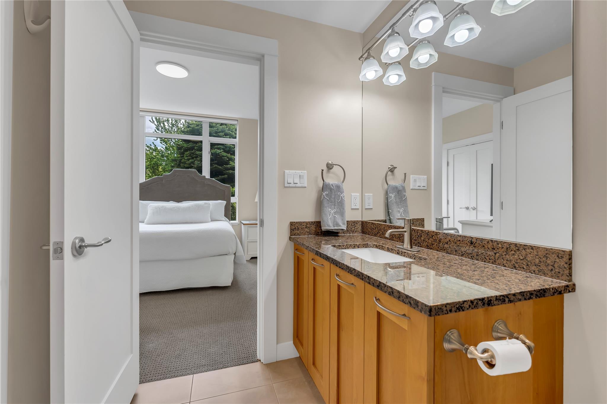 75 Martin Street 101 Penticton V2A 9C8