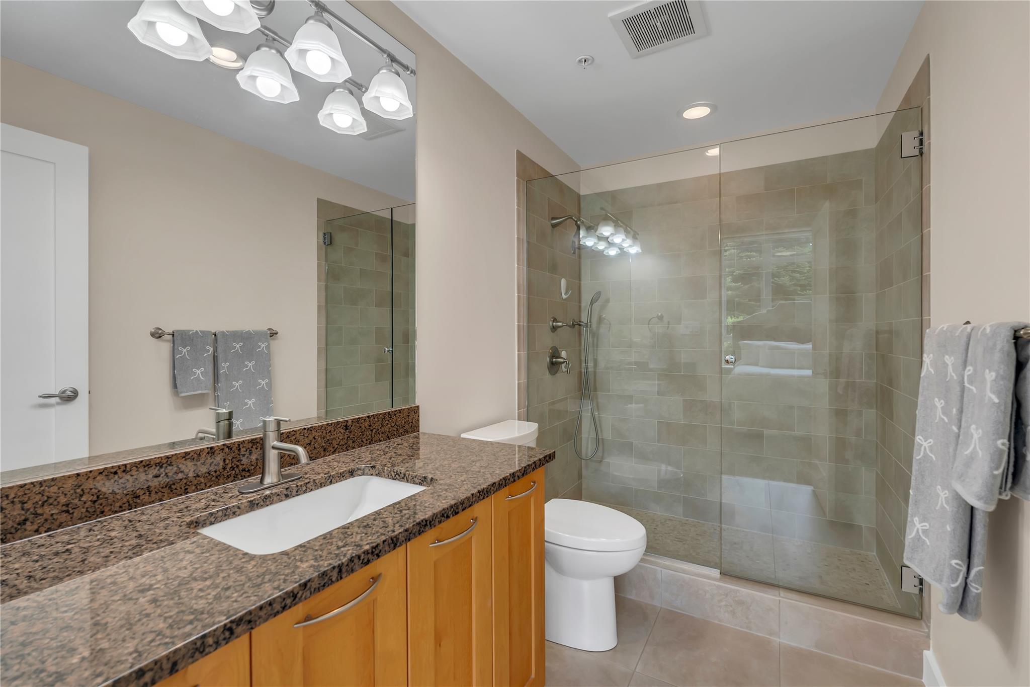 75 Martin Street 101 Penticton V2A 9C8
