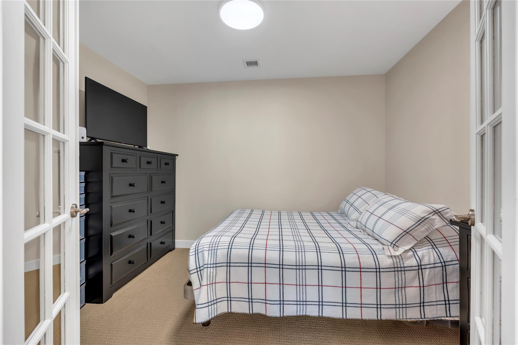 75 Martin Street 101 Penticton V2A 9C8