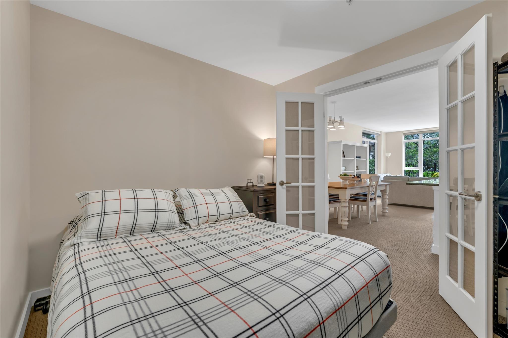 75 Martin Street 101 Penticton V2A 9C8