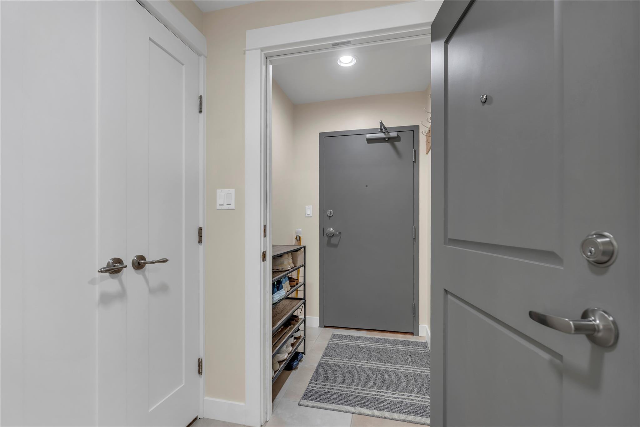 75 Martin Street 101 Penticton V2A 9C8