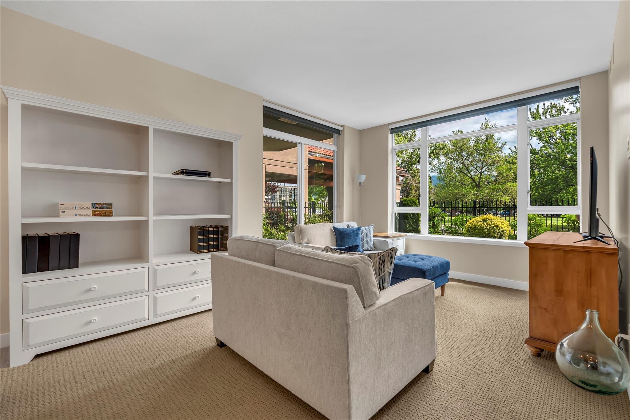 75 Martin Street 101 Penticton V2A 9C8