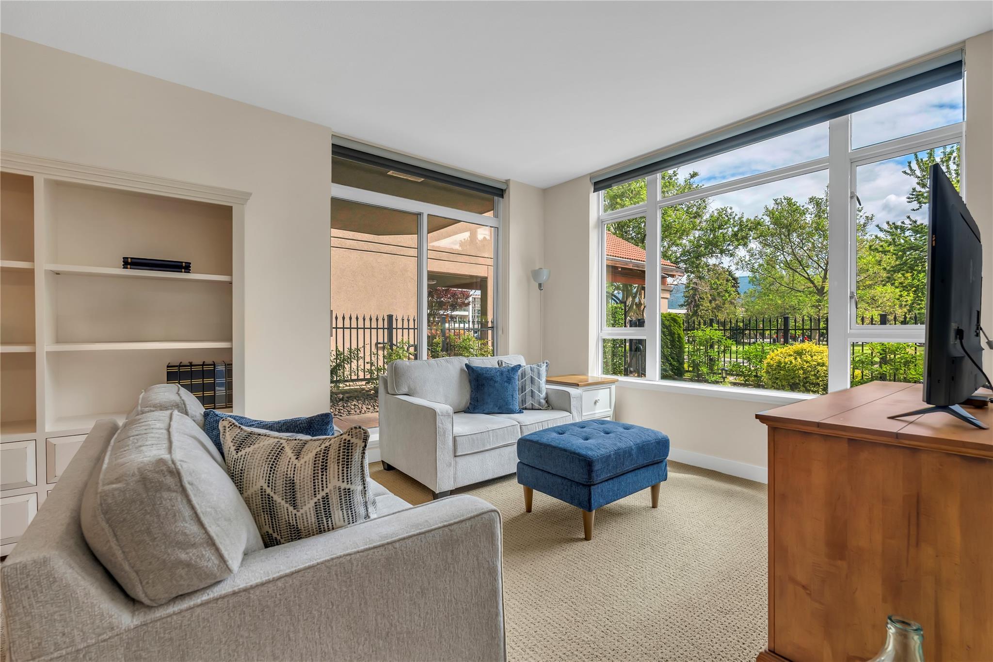75 Martin Street 101 Penticton V2A 9C8