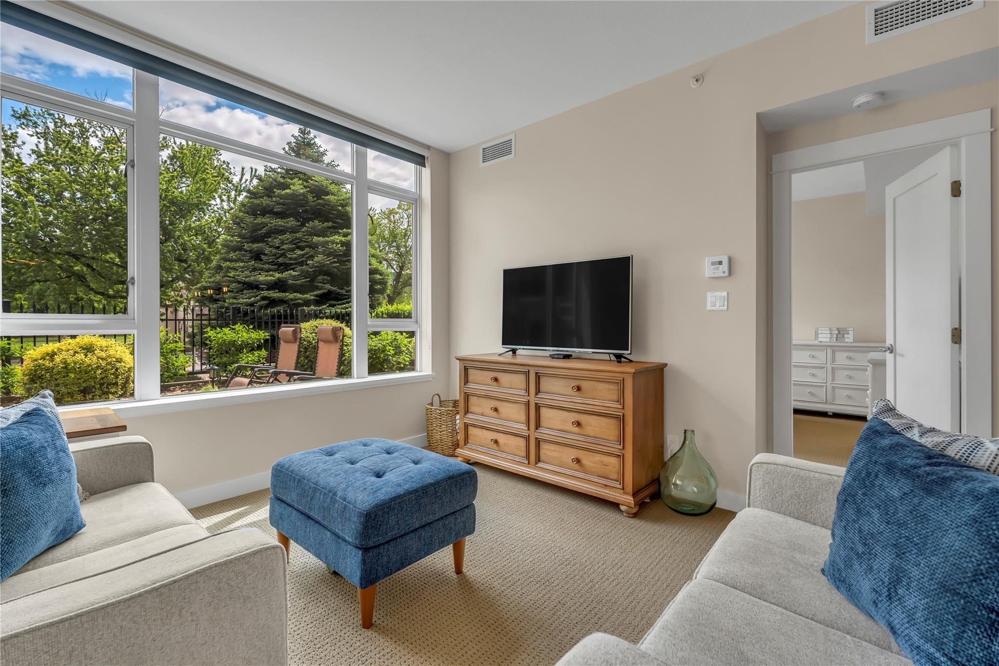 75 Martin Street 101 Penticton V2A 9C8