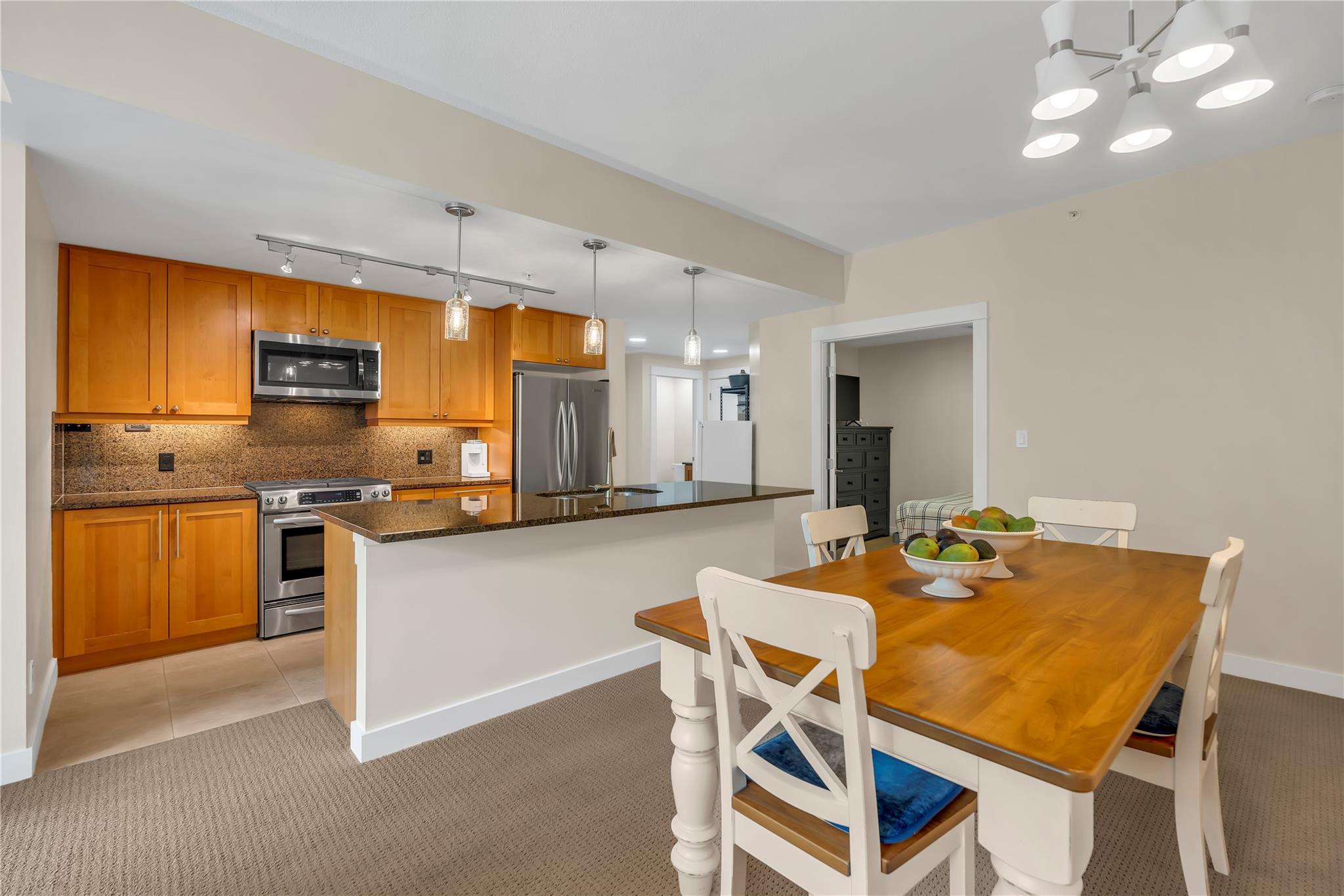 75 Martin Street 101 Penticton V2A 9C8