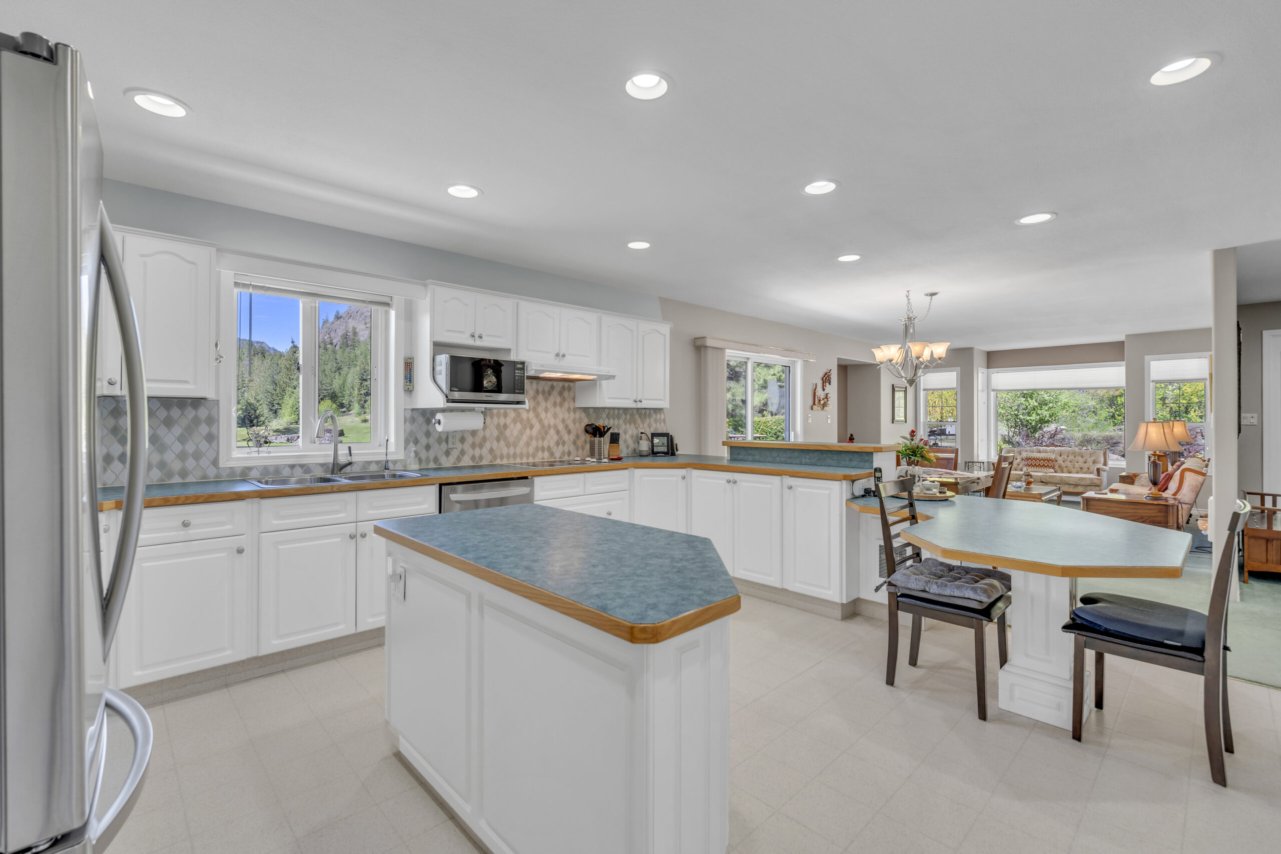 202 Range Road Kaleden V0H 1K0