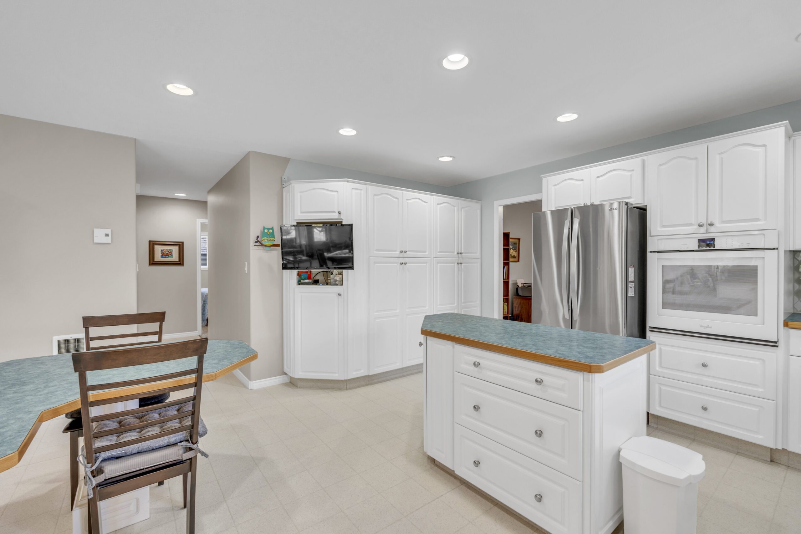 202 Range Road Kaleden V0H 1K0