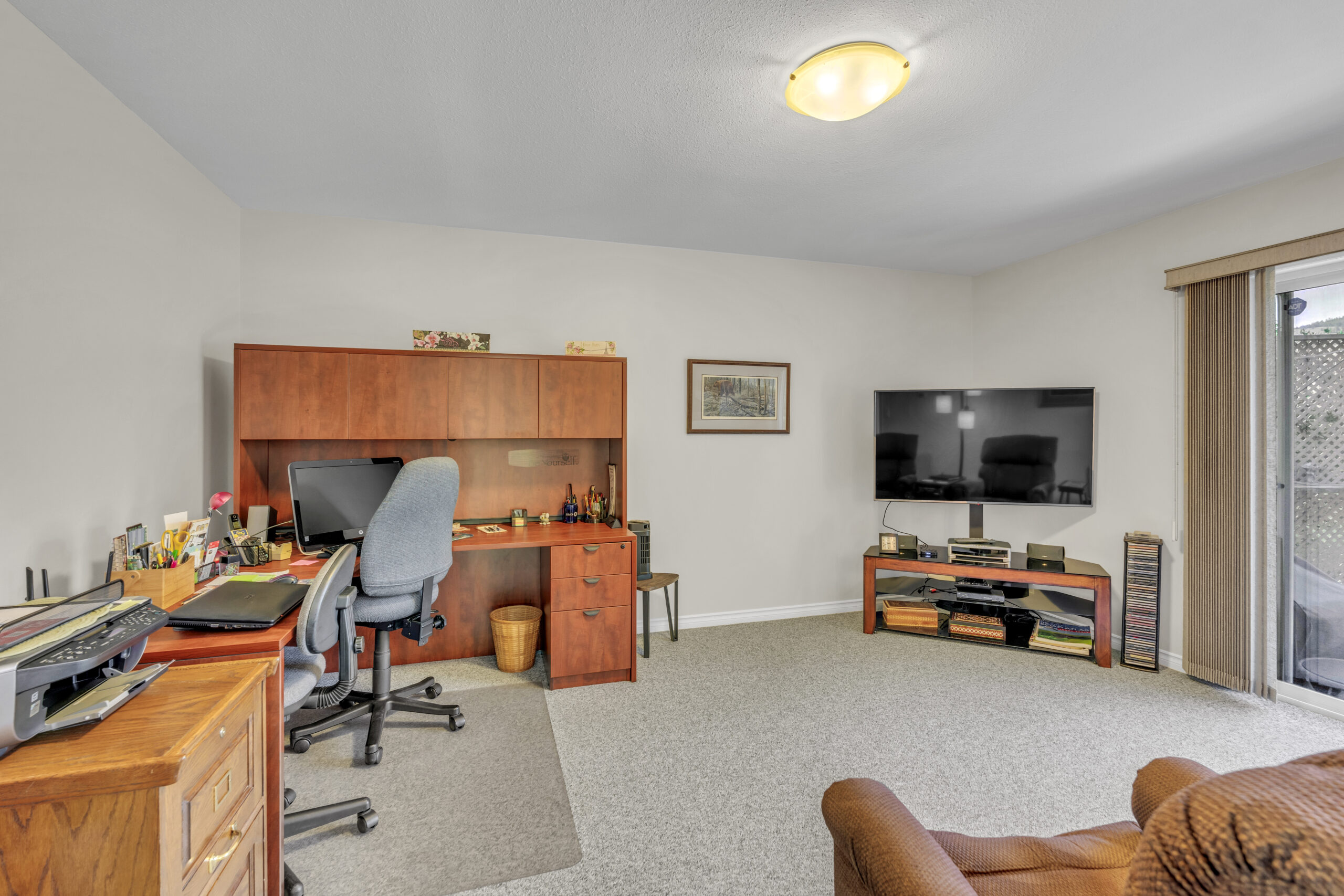202 Range Road Kaleden V0H 1K0