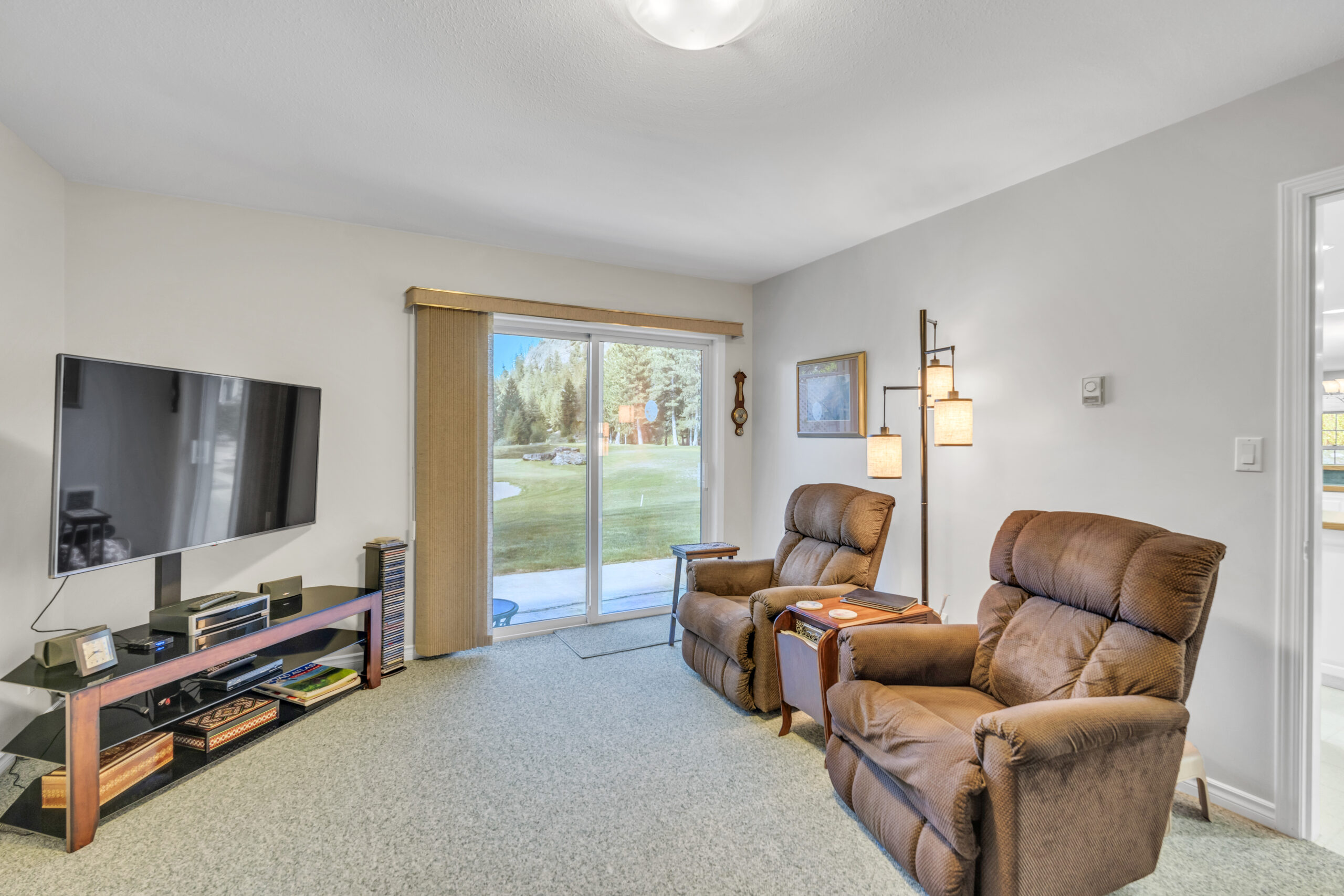 202 Range Road Kaleden V0H 1K0