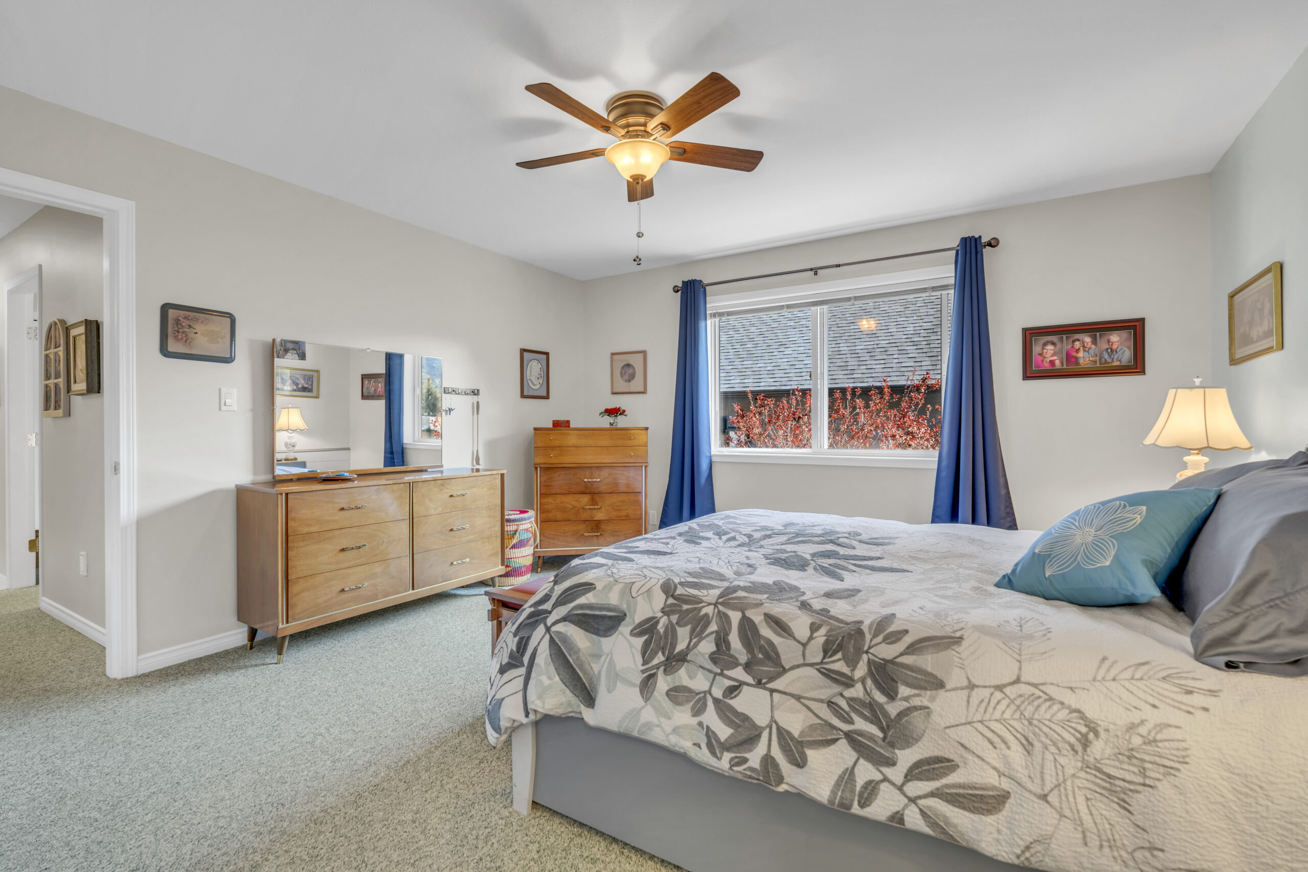202 Range Road Kaleden V0H 1K0