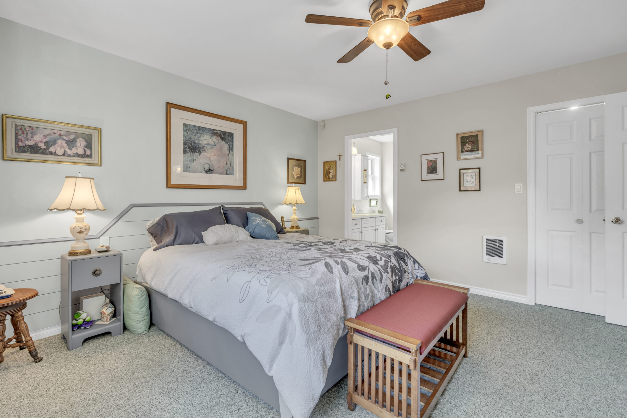 202 Range Road Kaleden V0H 1K0