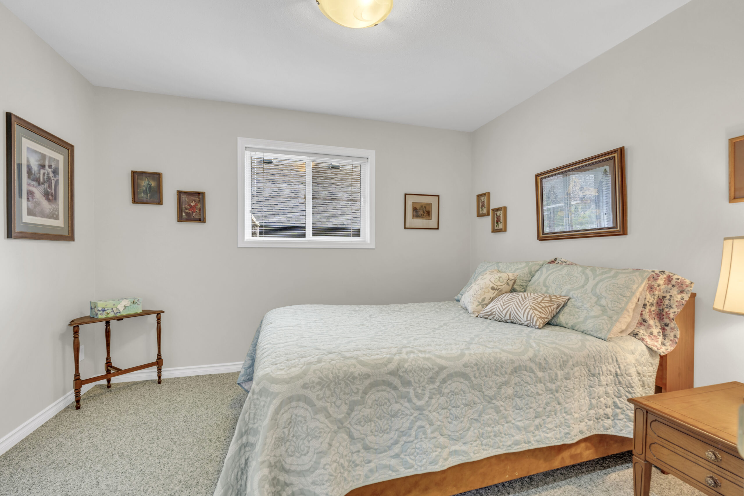 202 Range Road Kaleden V0H 1K0