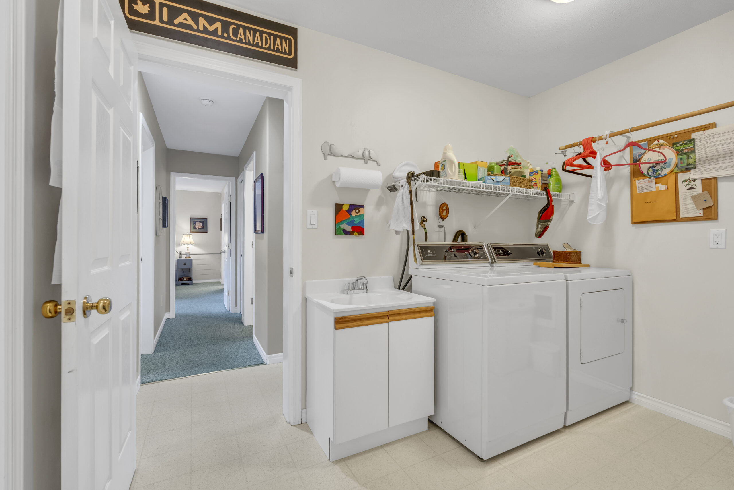 202 Range Road Kaleden V0H 1K0