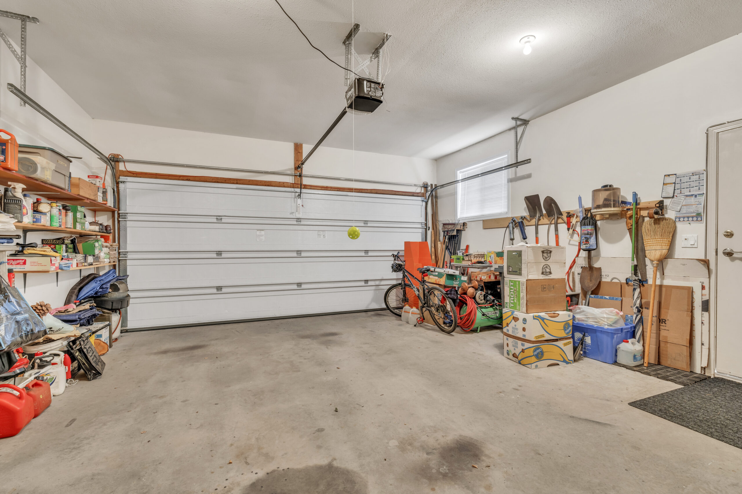 202 Range Road Kaleden V0H 1K0