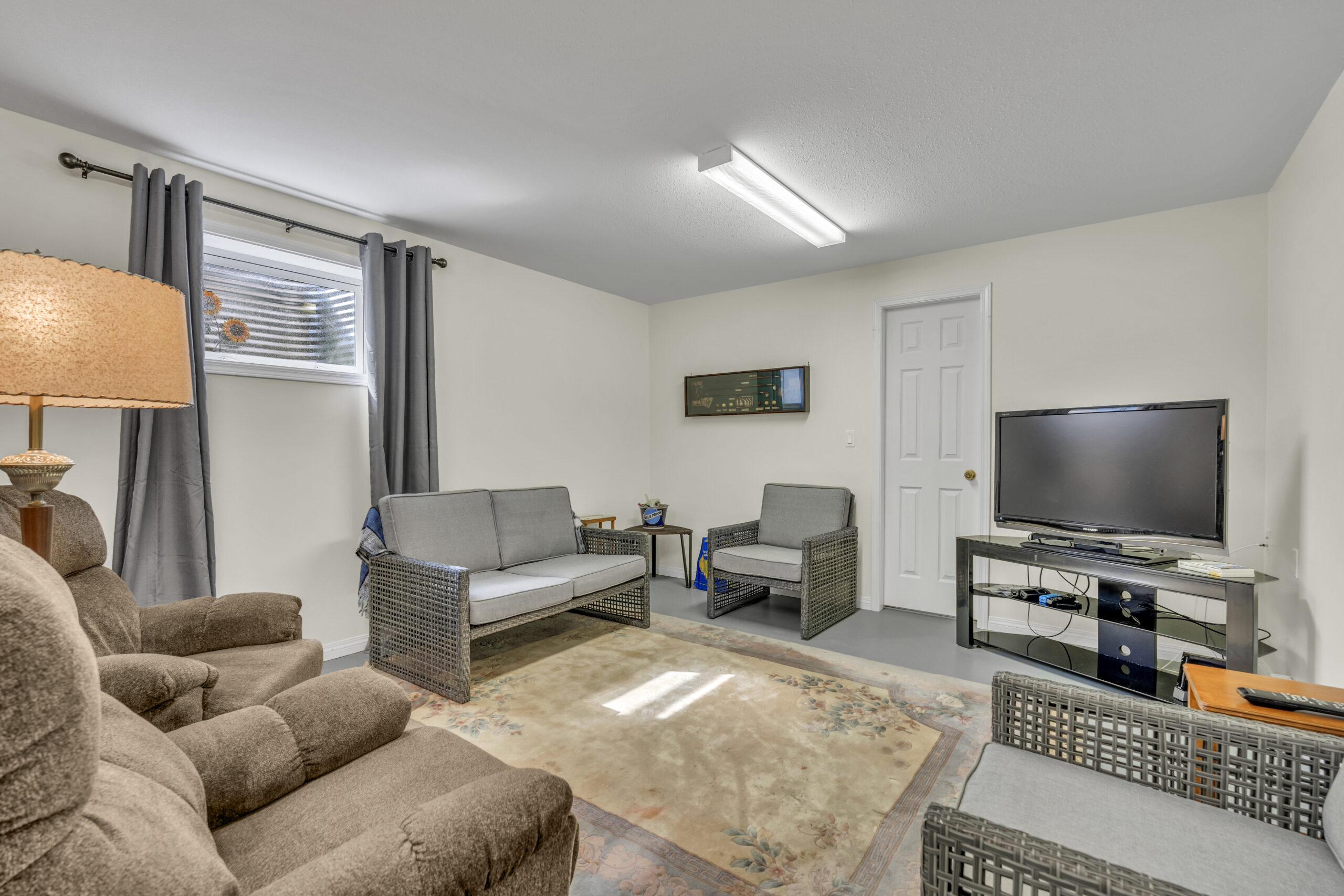 202 Range Road Kaleden V0H 1K0