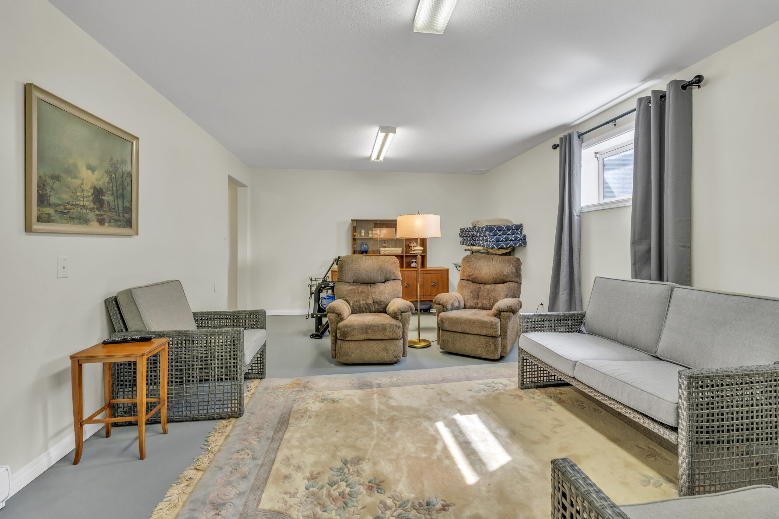 202 Range Road Kaleden V0H 1K0