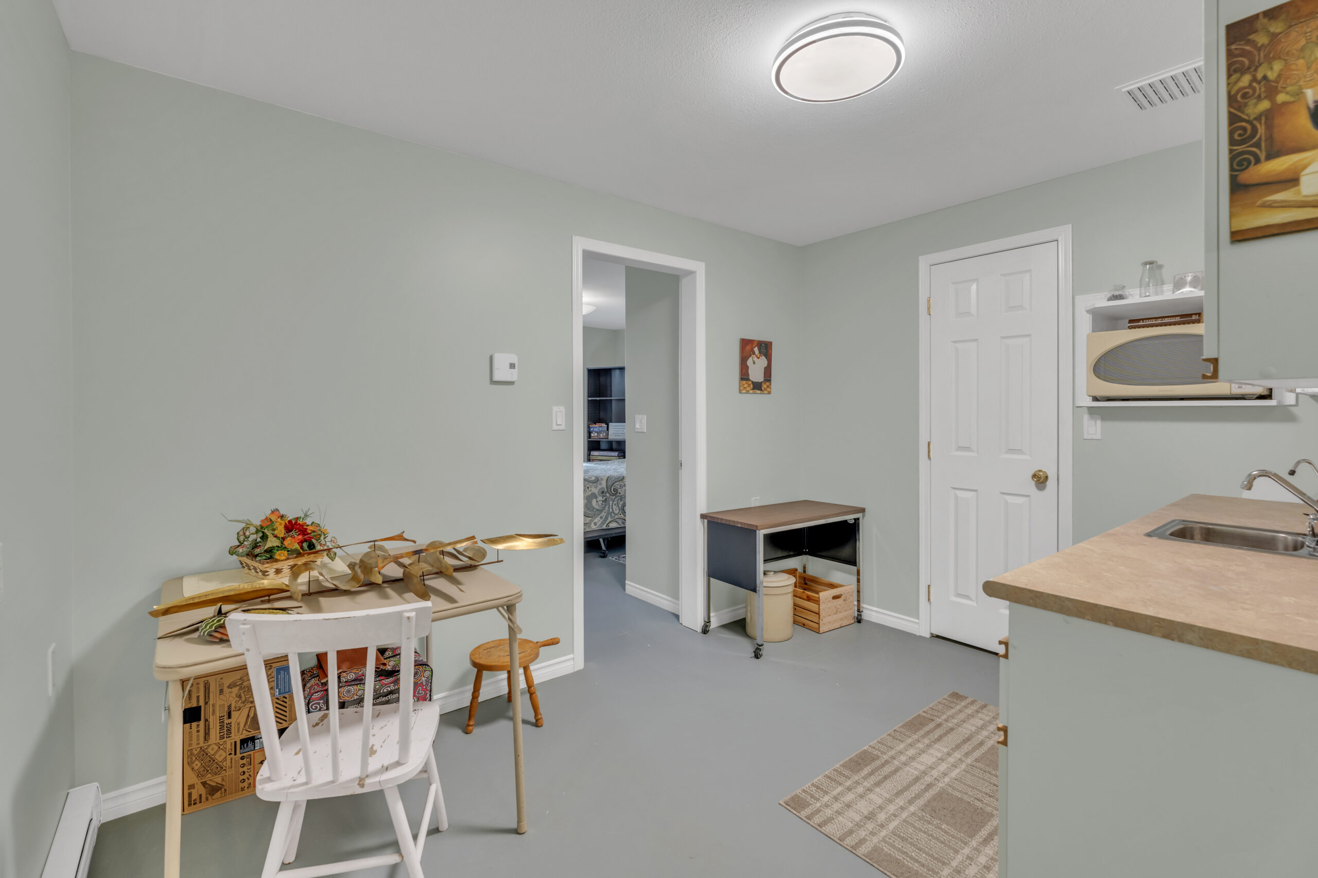 202 Range Road Kaleden V0H 1K0