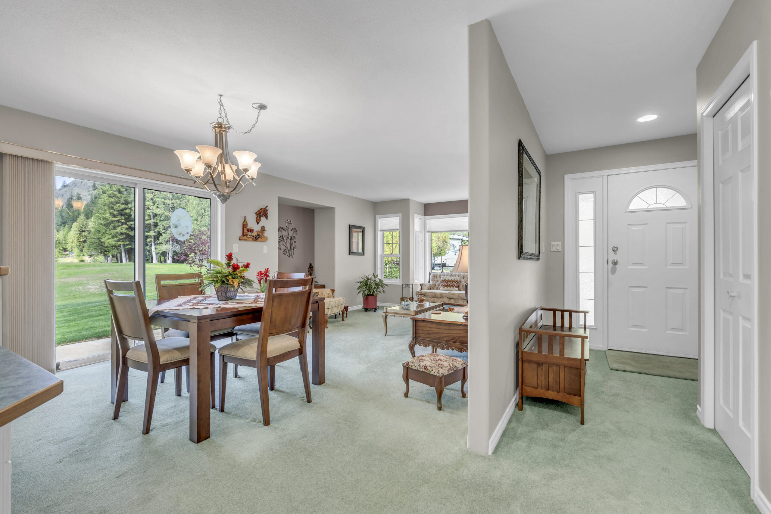 202 Range Road Kaleden V0H 1K0