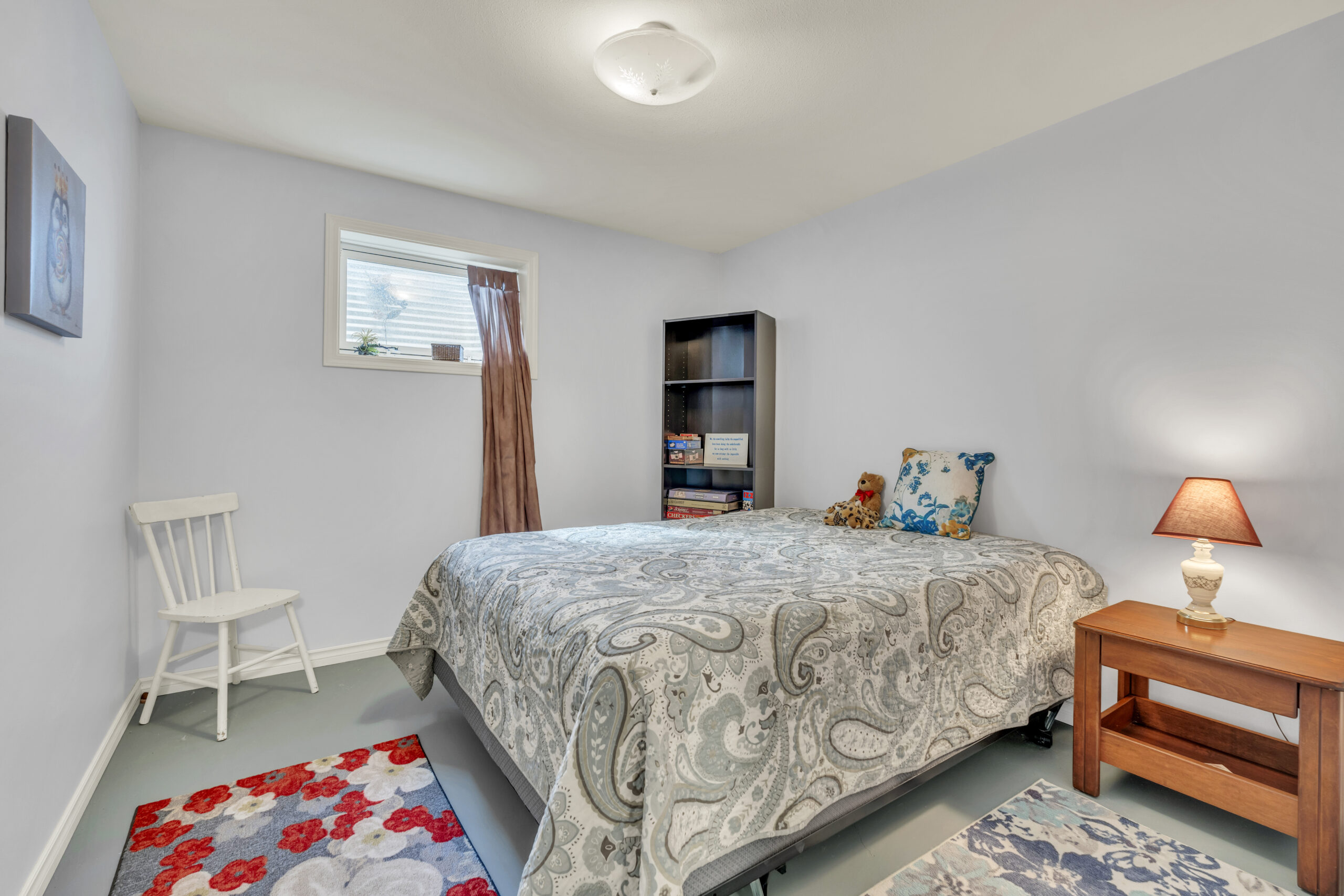 202 Range Road Kaleden V0H 1K0
