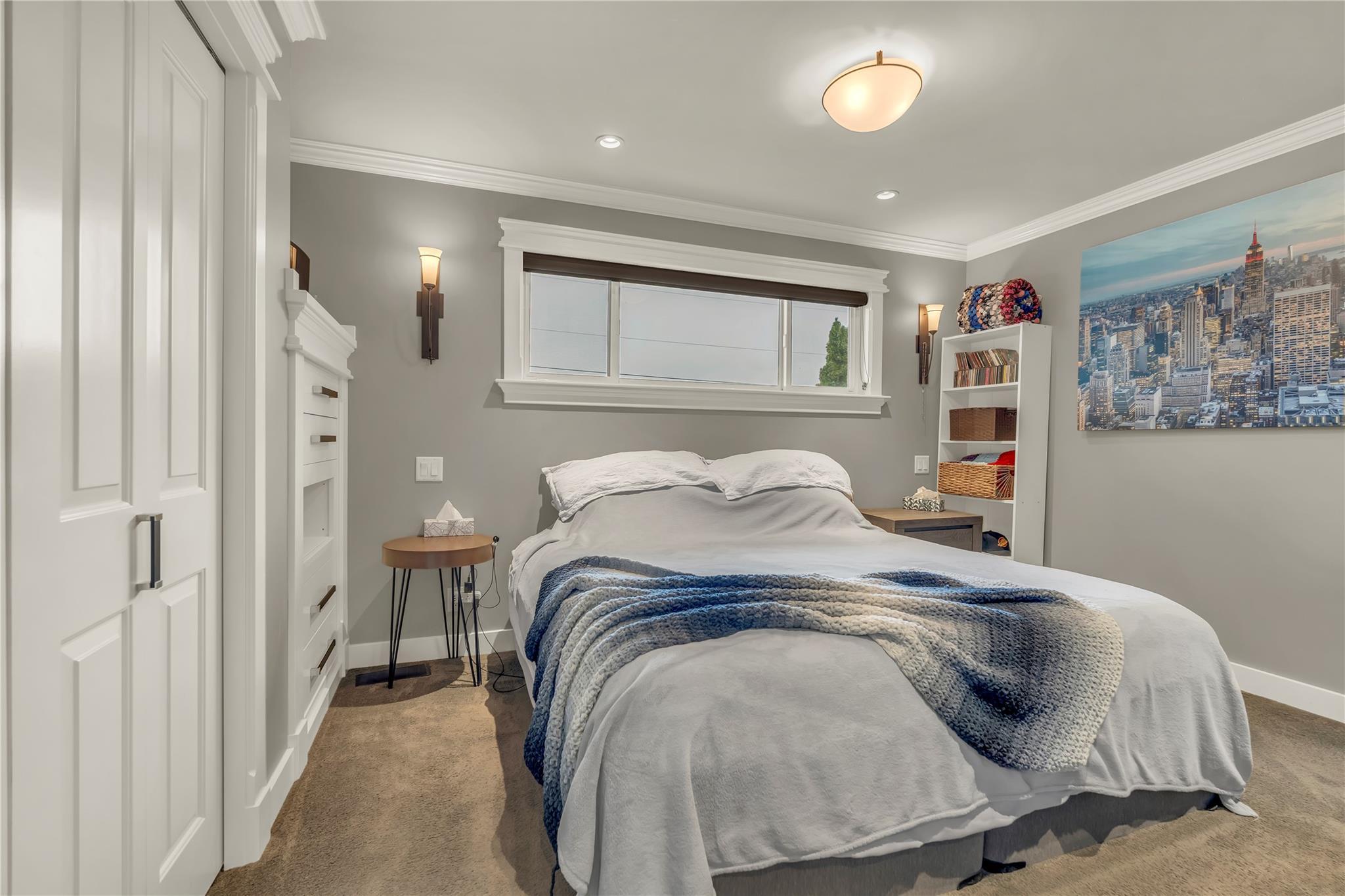 2301 Tait Street Summerland V0H 1Z4